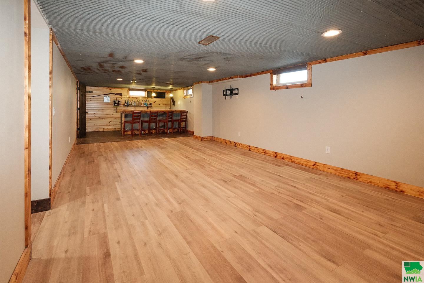 MLS #828572