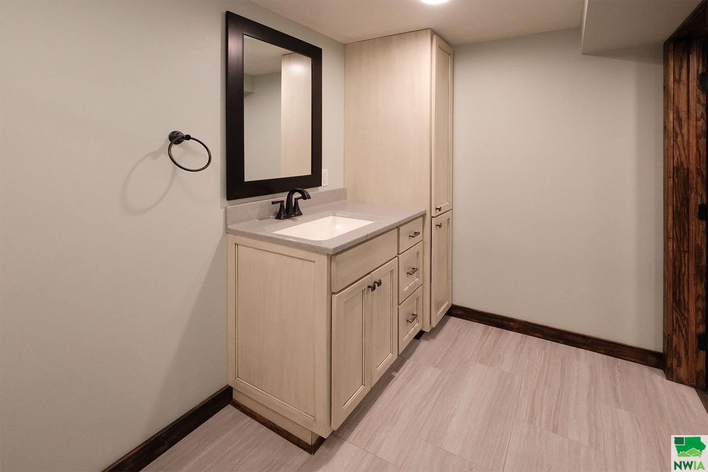 MLS #828572