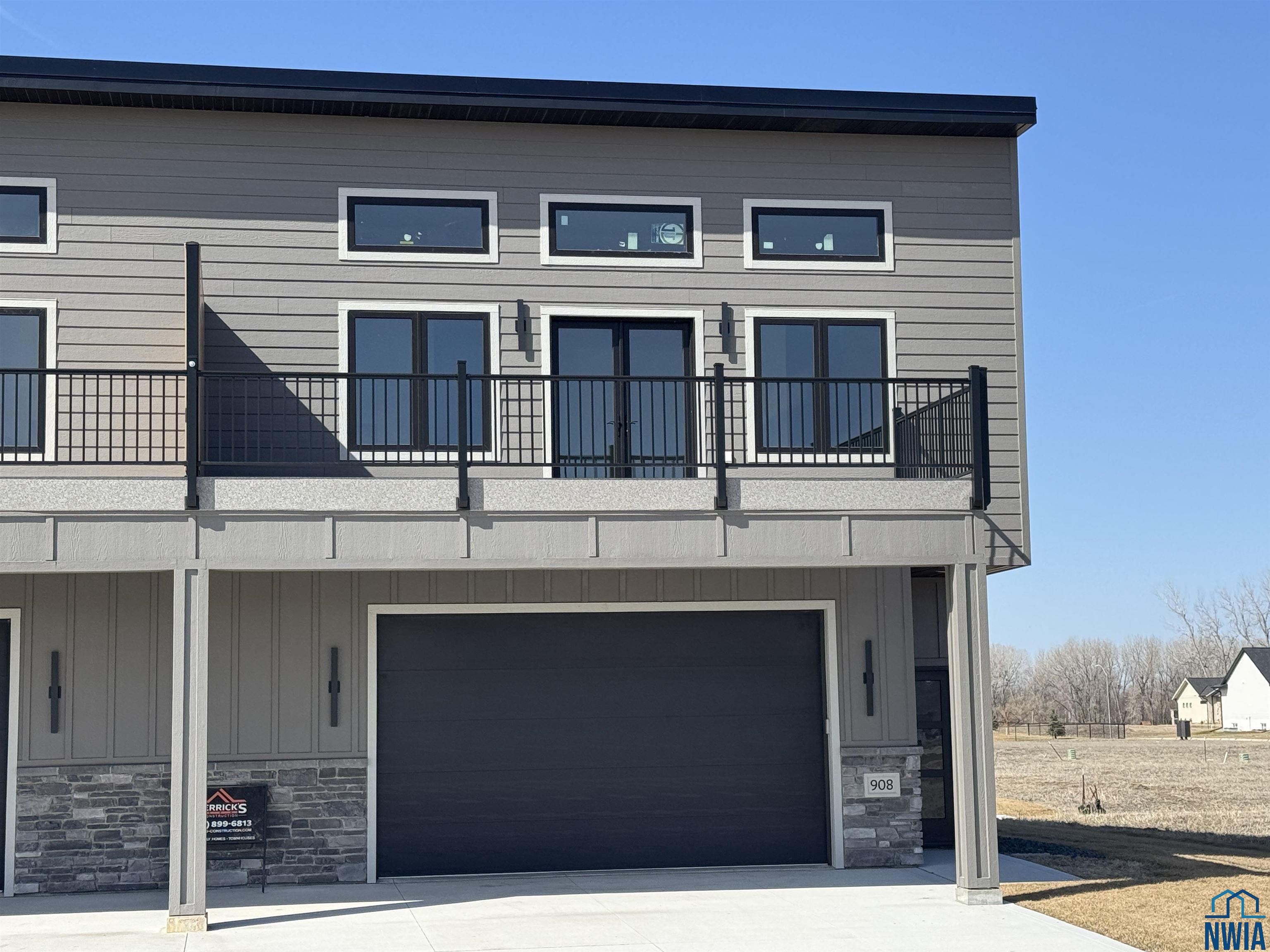 908 TURTLE CV S, No. Sioux City, SD 57049 