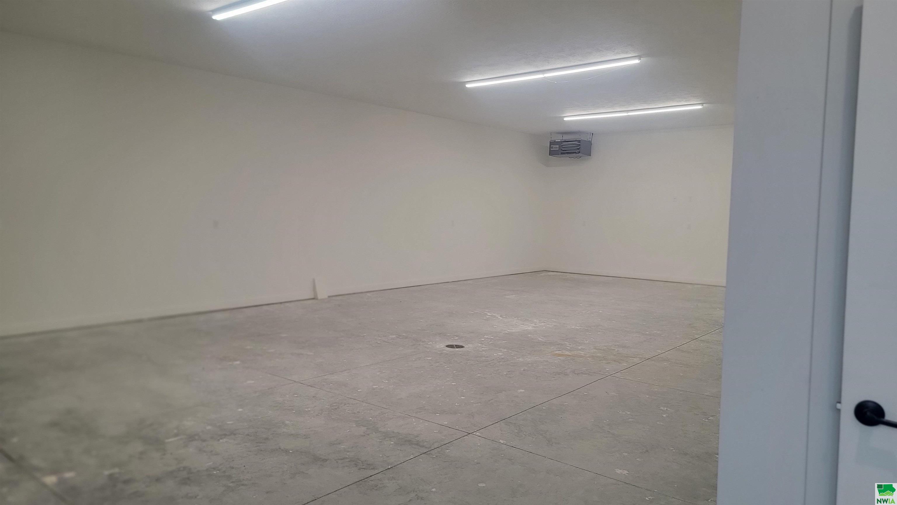 MLS #828574