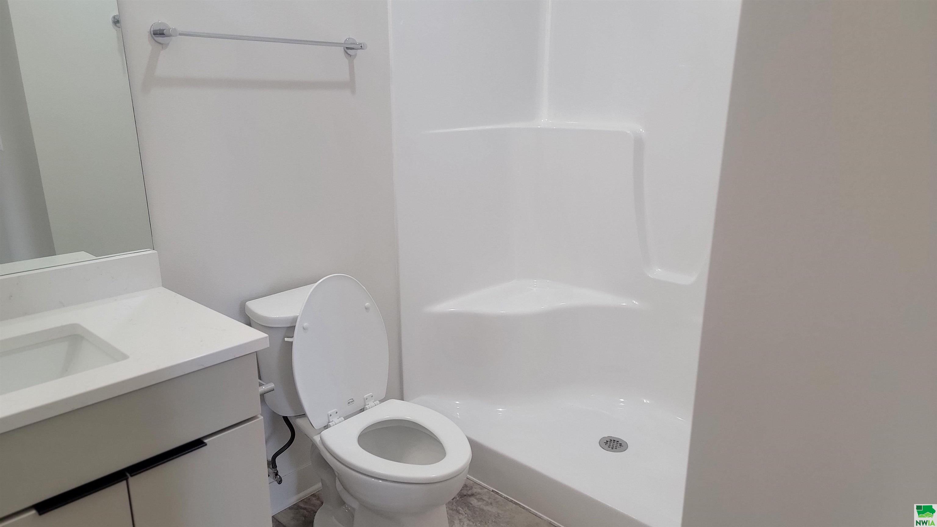 MLS #828574