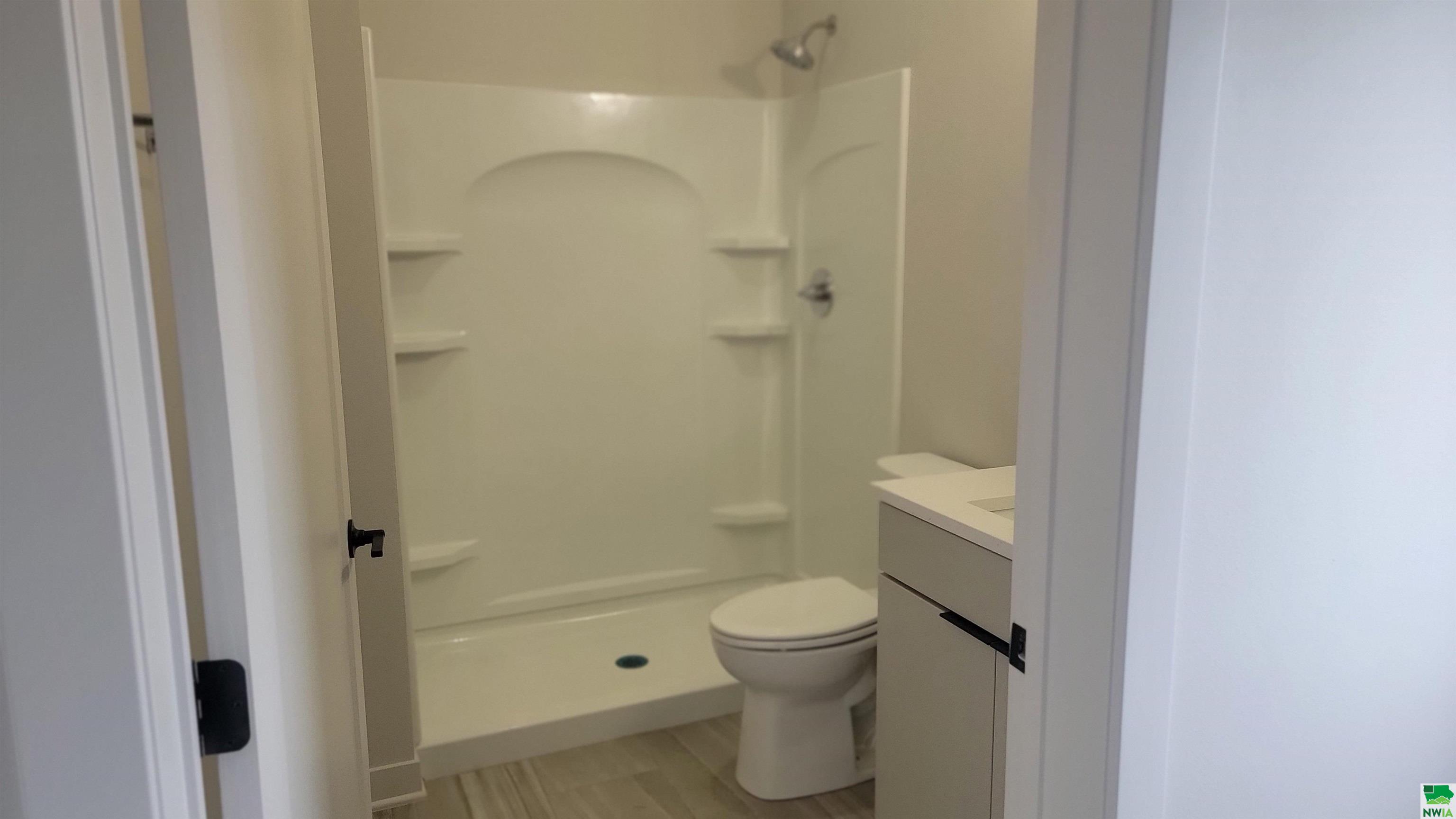 MLS #828574