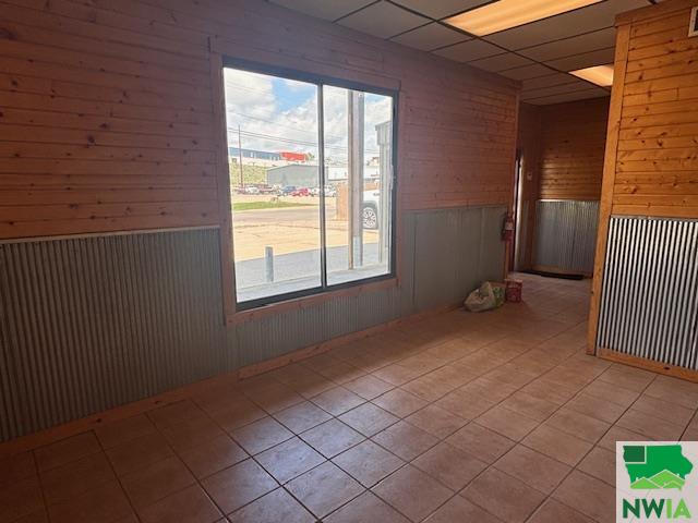 MLS #828576