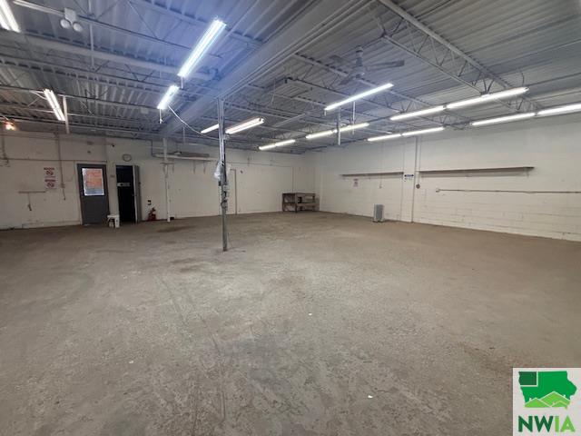 MLS #828576
