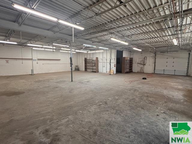 MLS #828576
