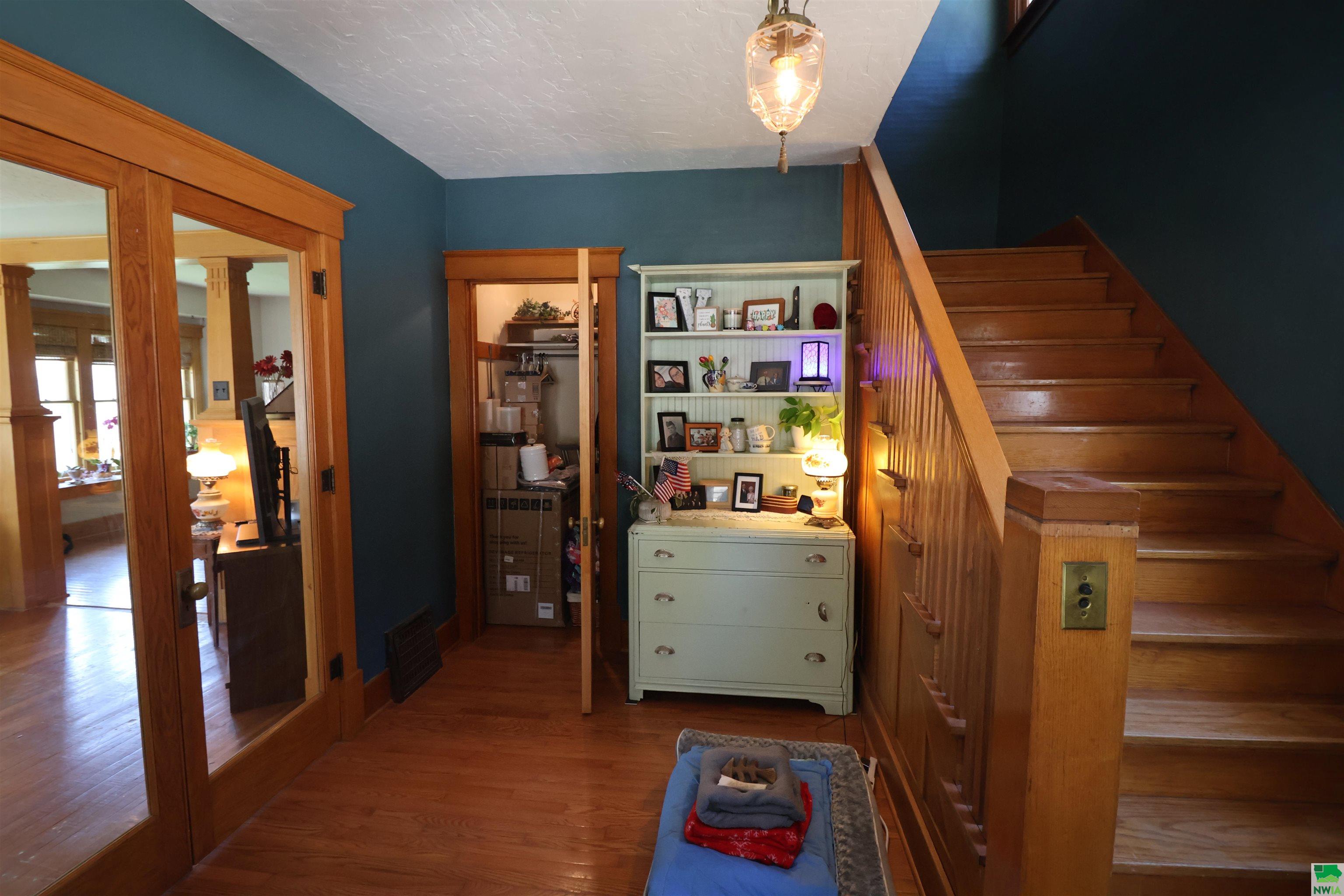 MLS #828577