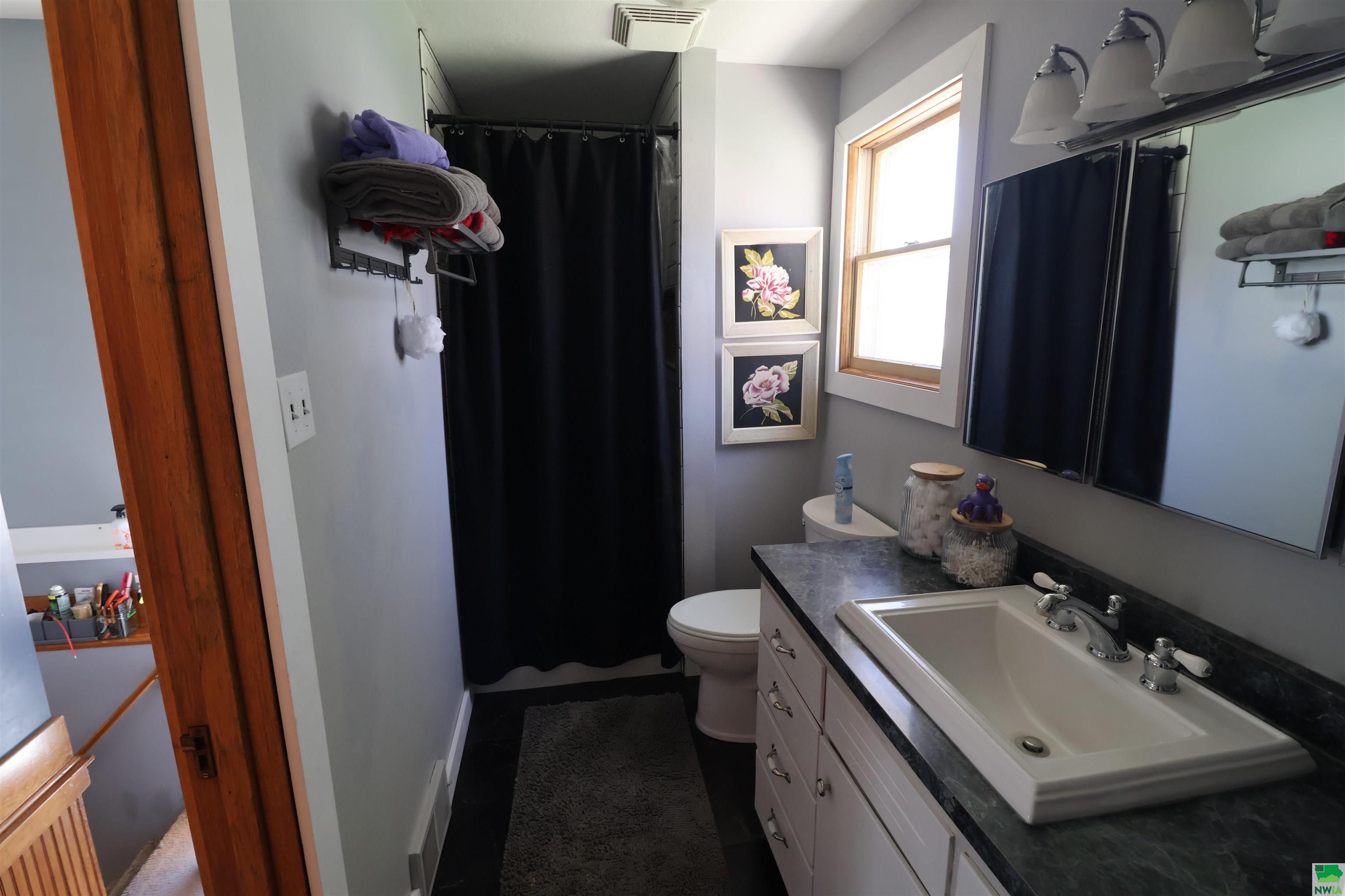 MLS #828577