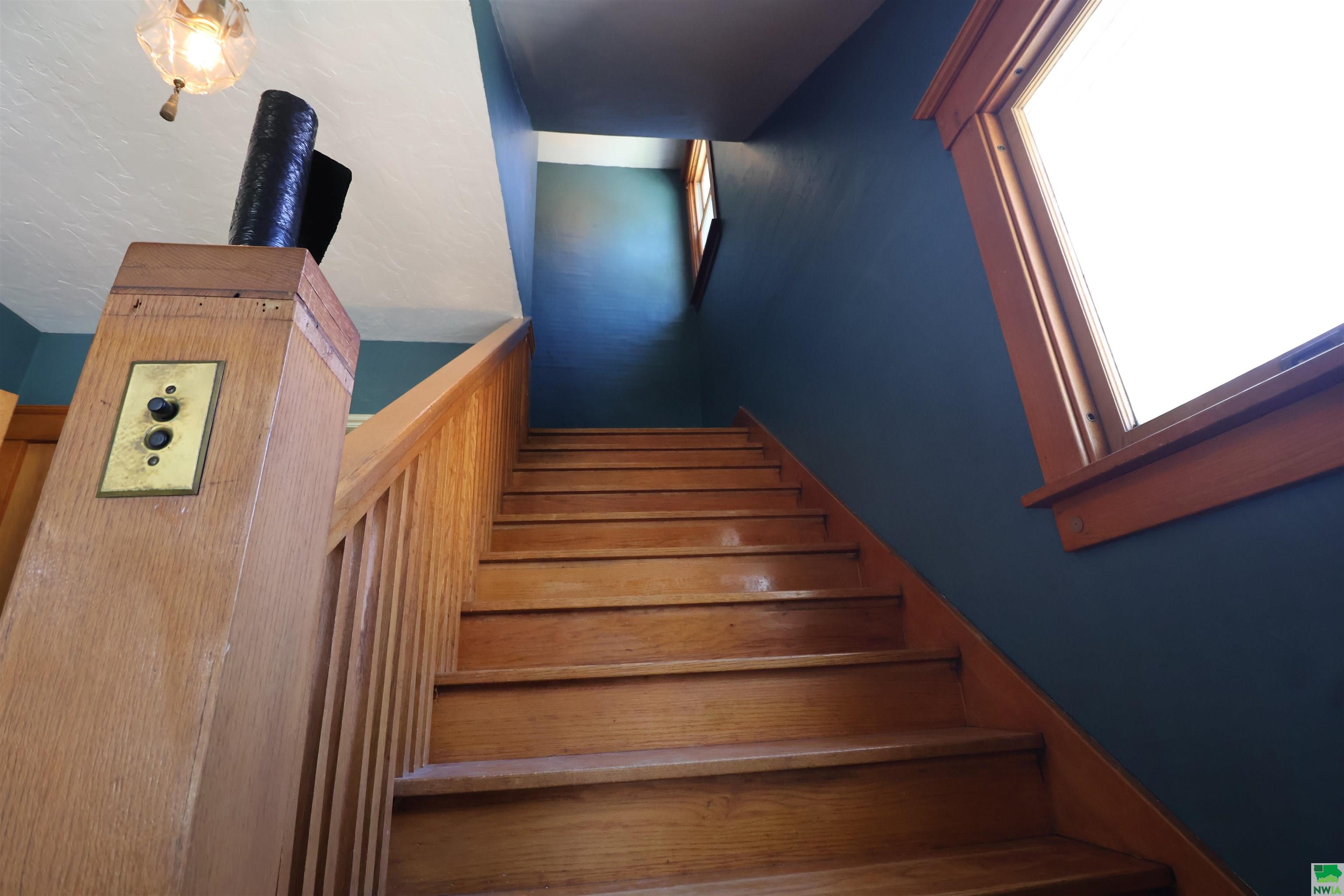 MLS #828577