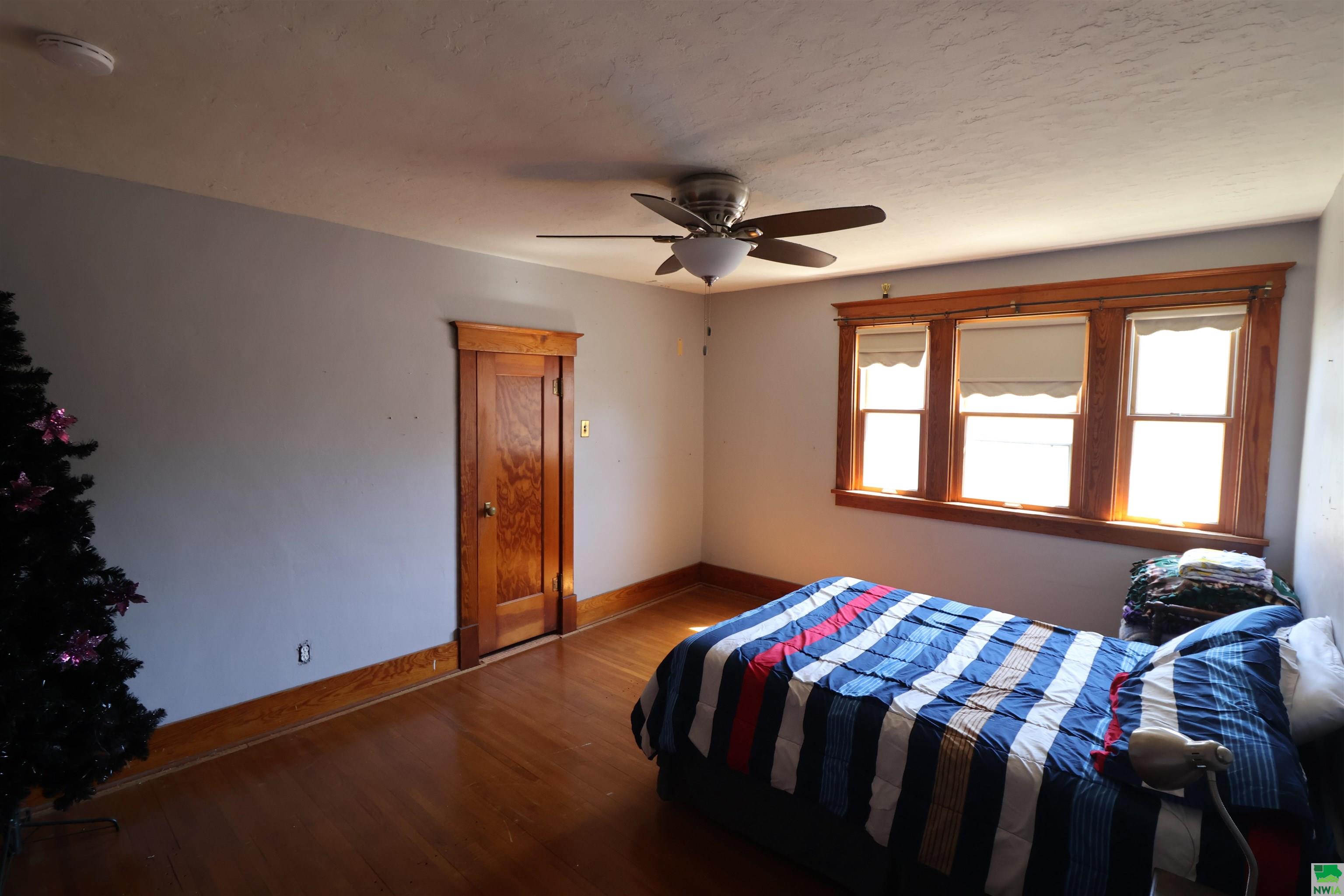 MLS #828577