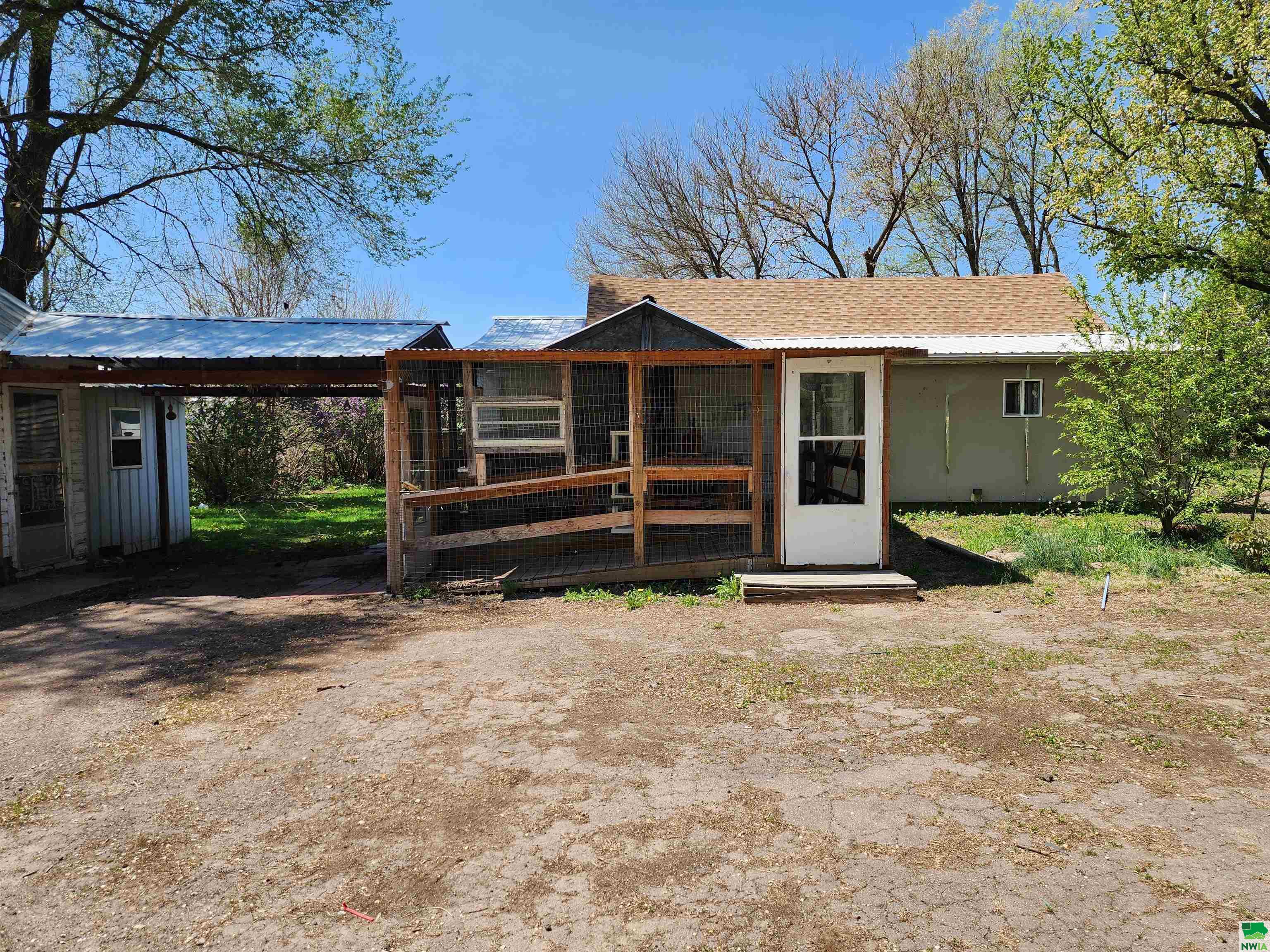 MLS #828580