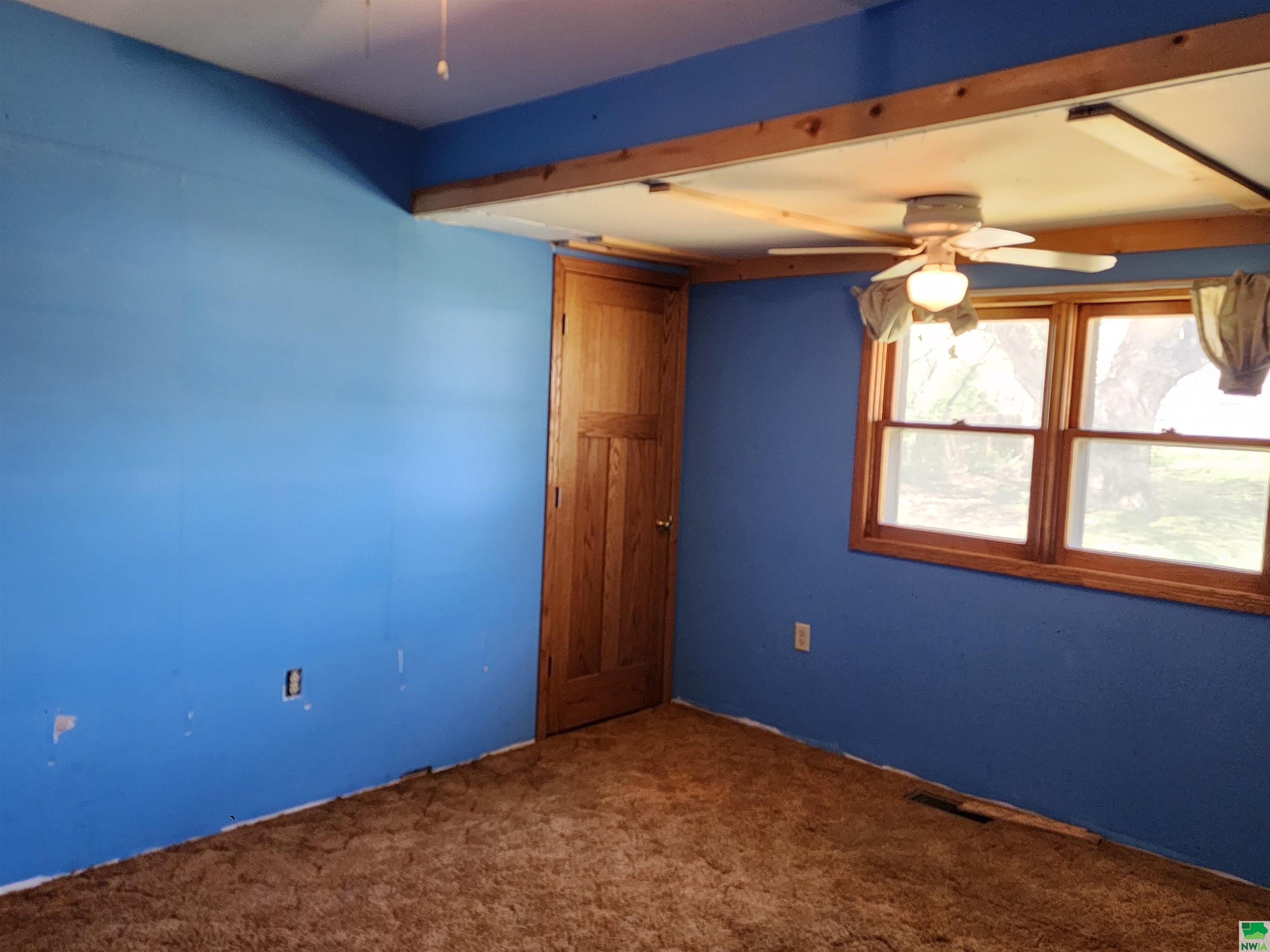 MLS #828580