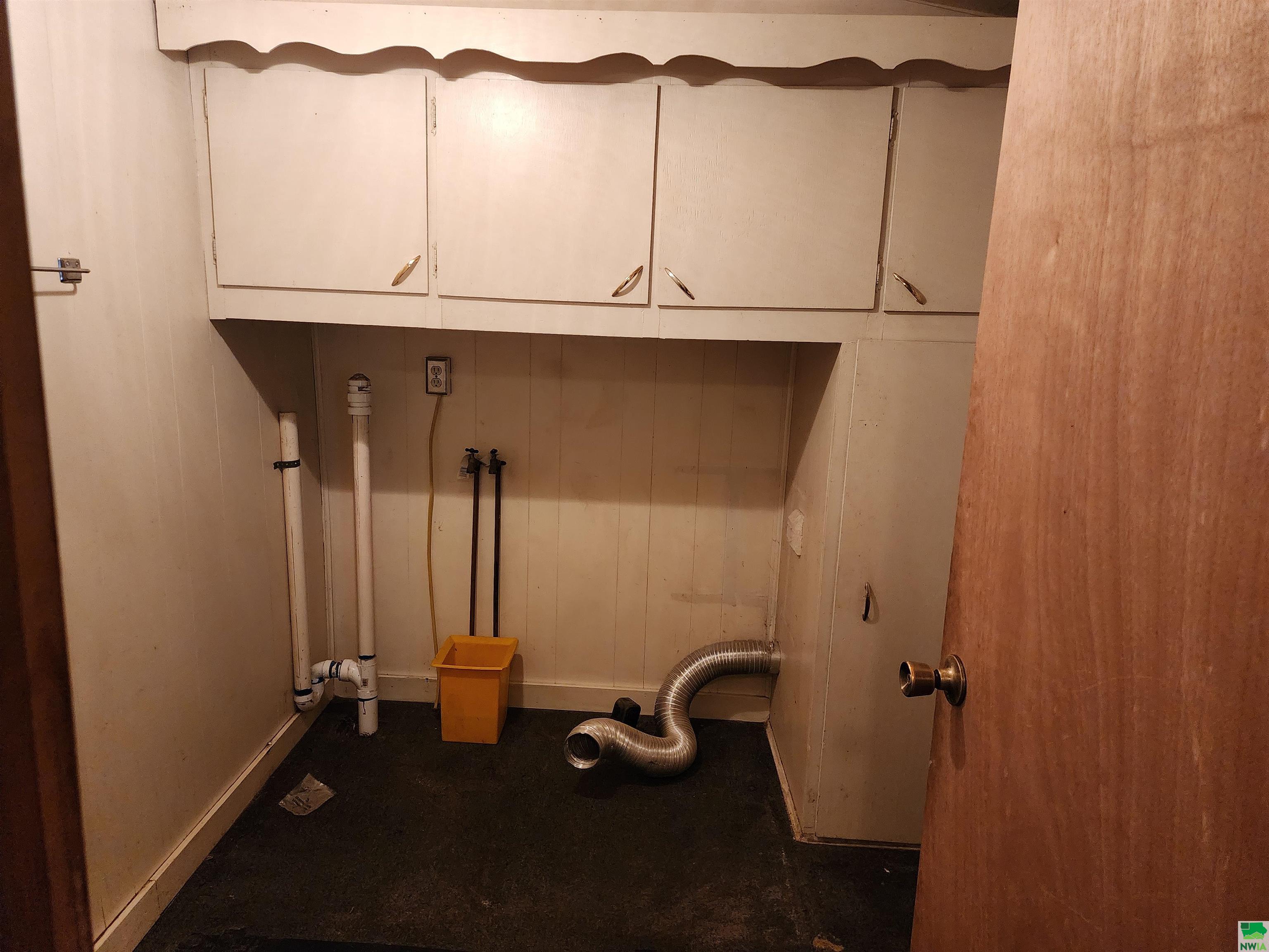 MLS #828580