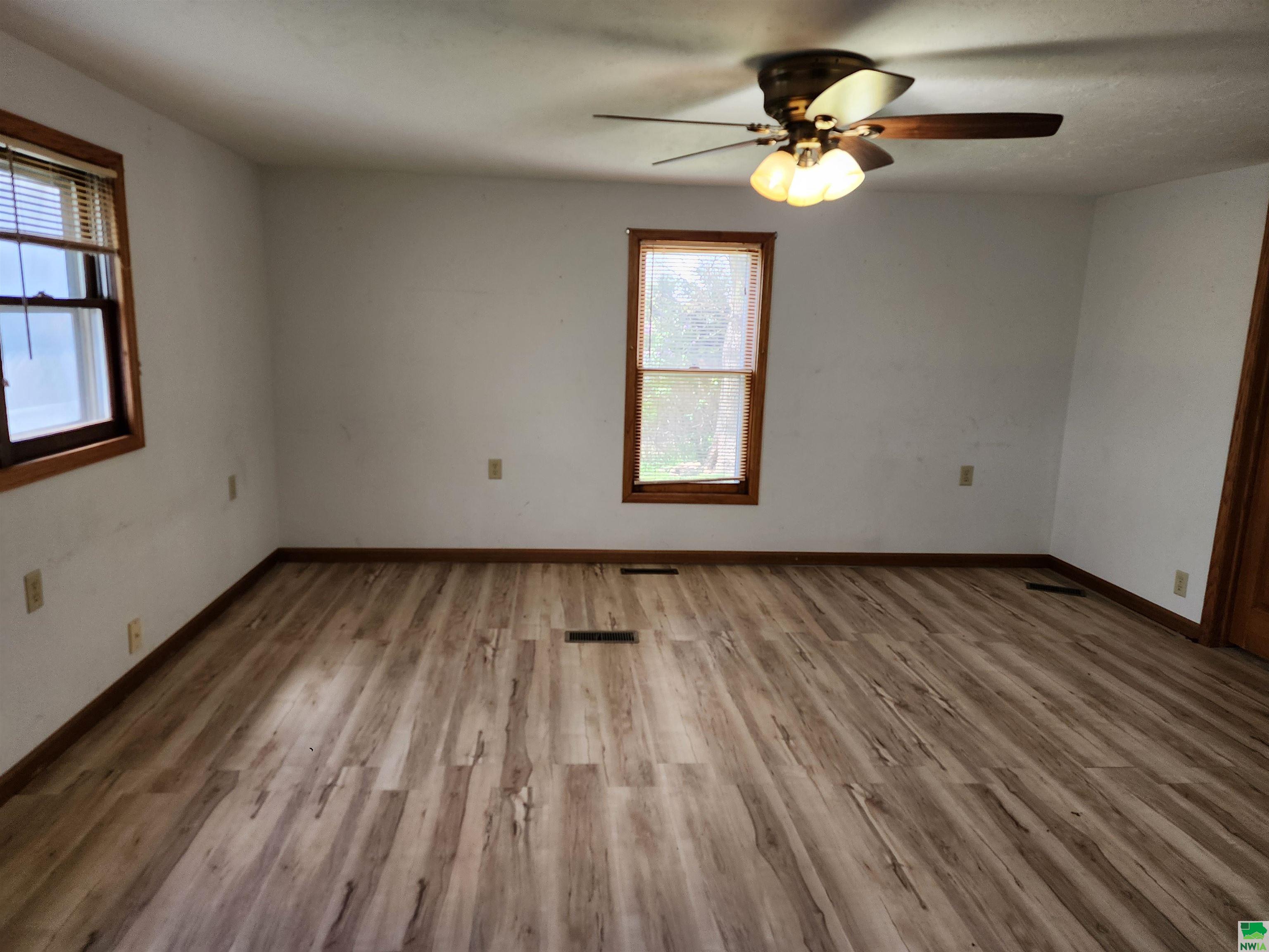 MLS #828580