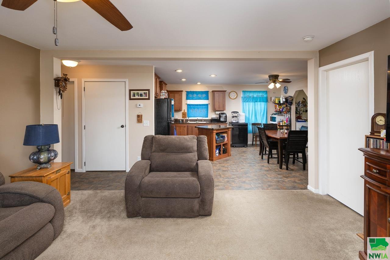 MLS #828584