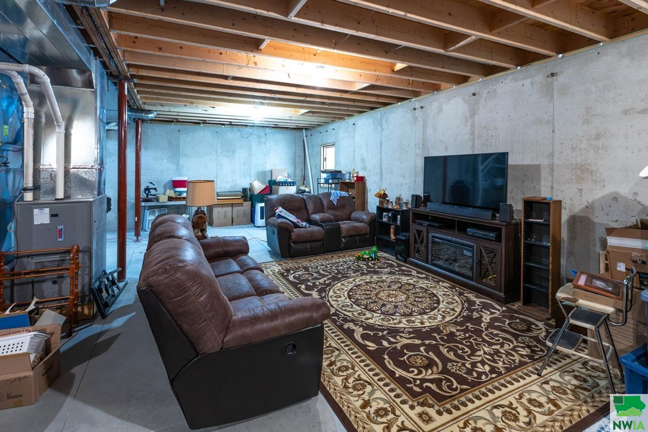 MLS #828584