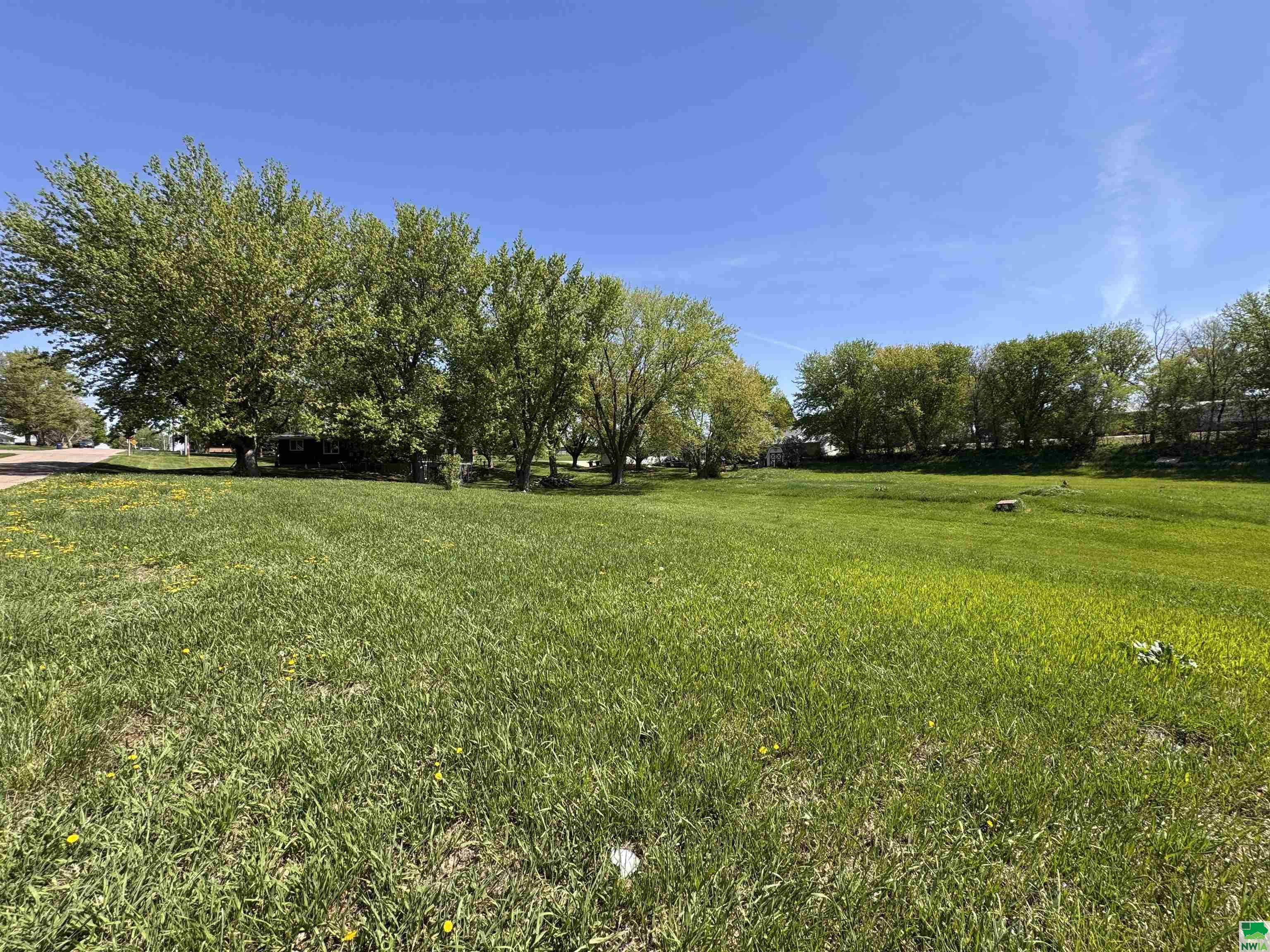 TBD Brides Circle Dr, Kingsley, IA 51028 