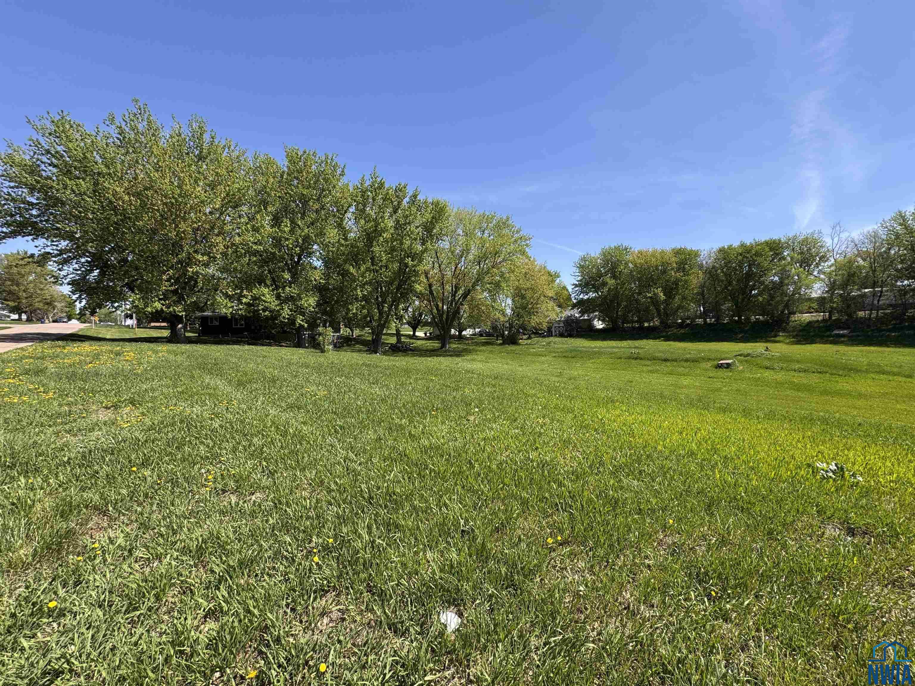 TBD Brides Circle Dr, Kingsley, IA 51028 