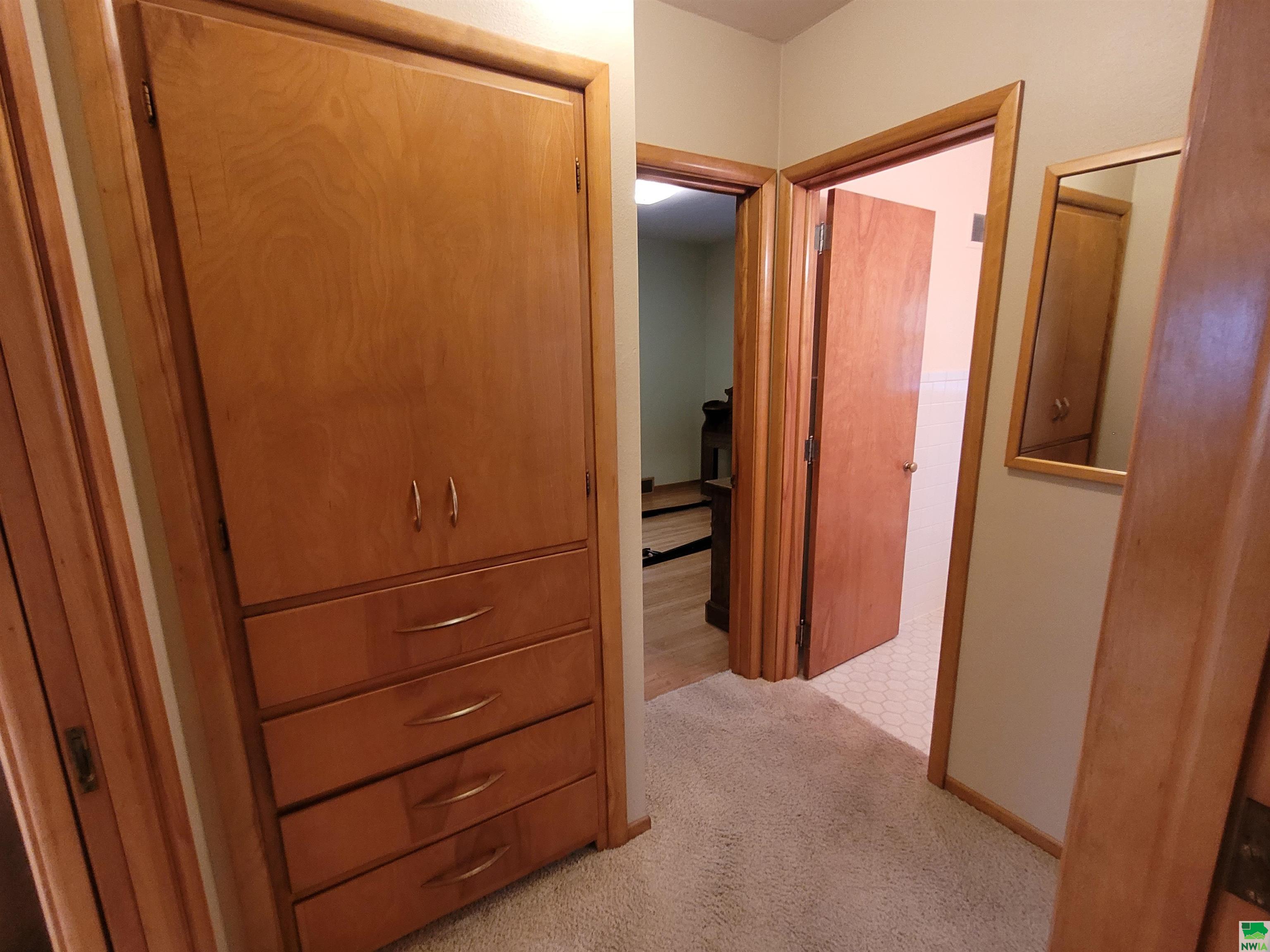 MLS #828588
