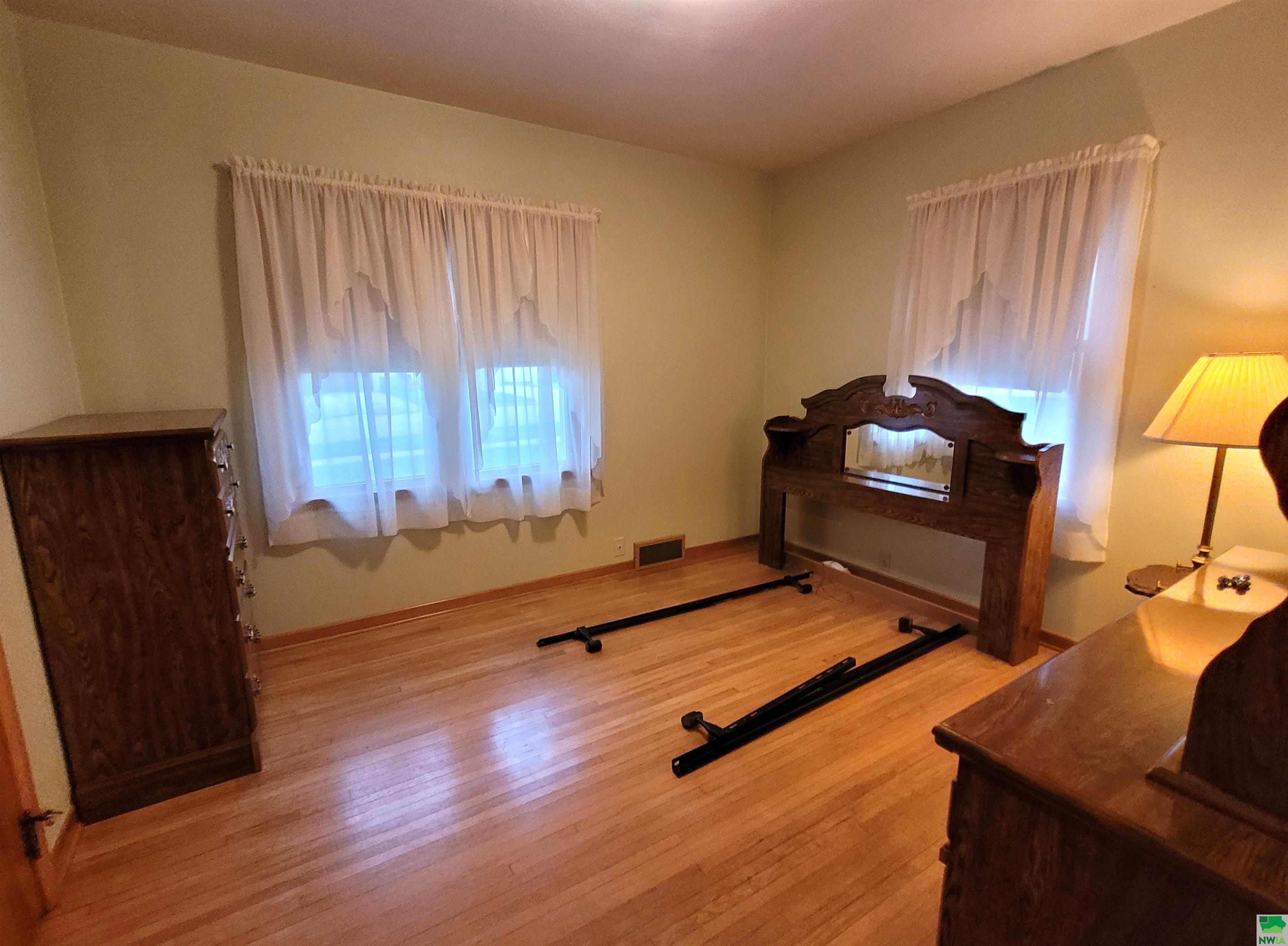 MLS #828588