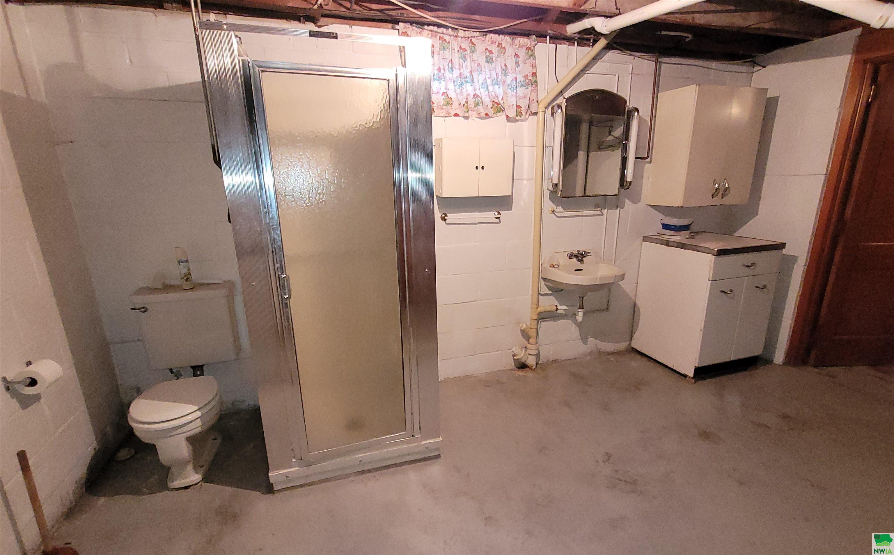 MLS #828588