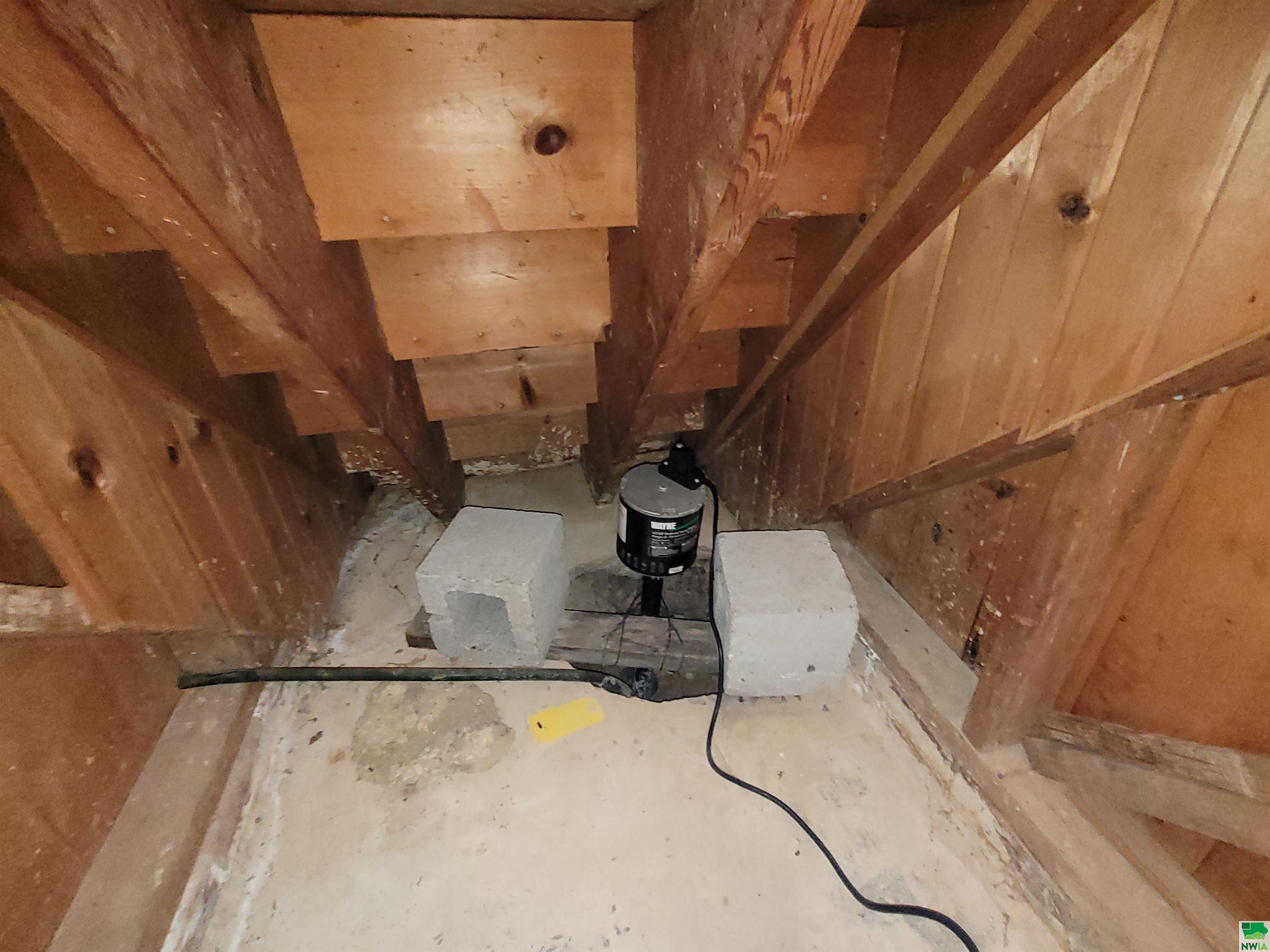 MLS #828588