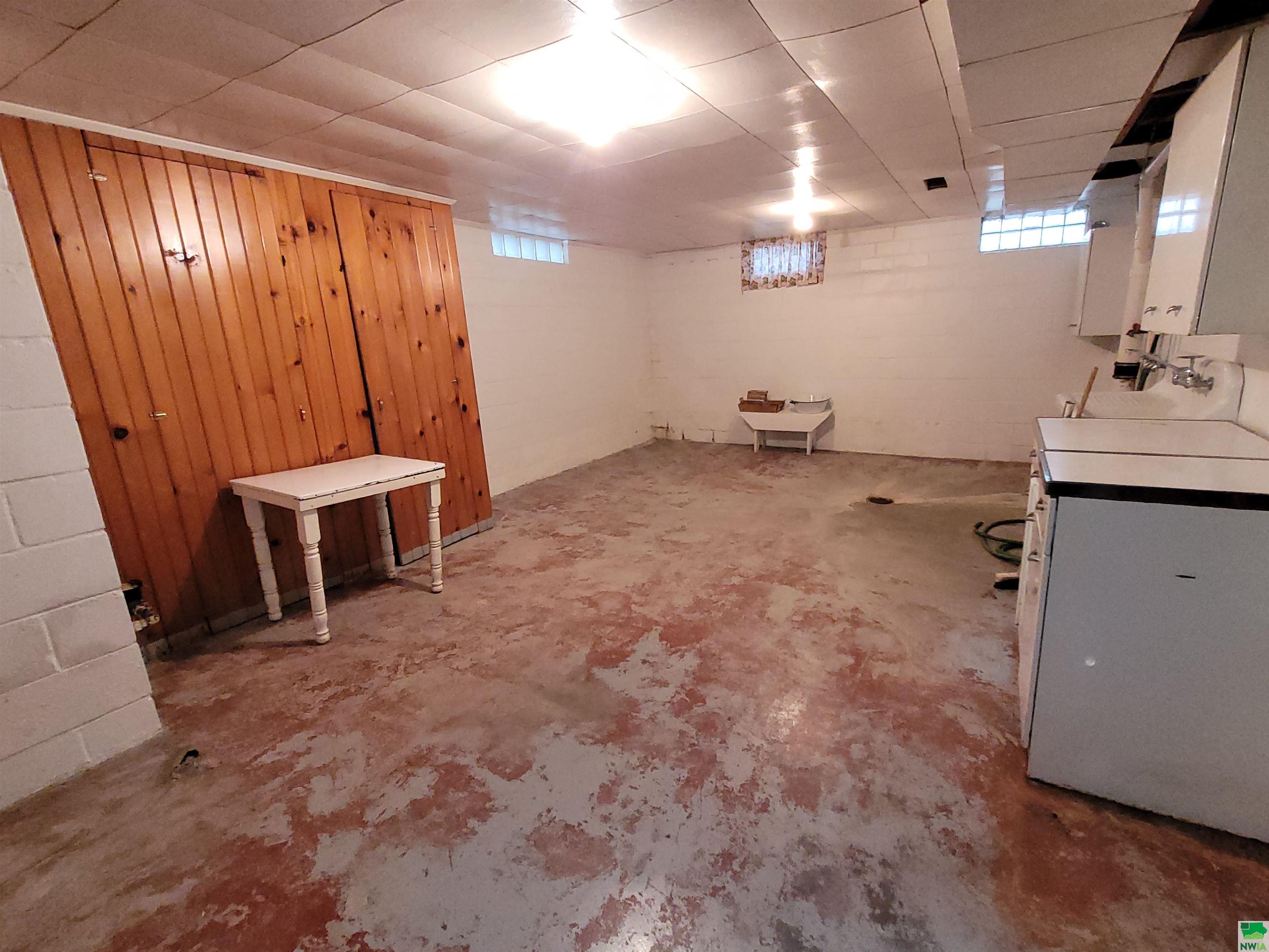 MLS #828588