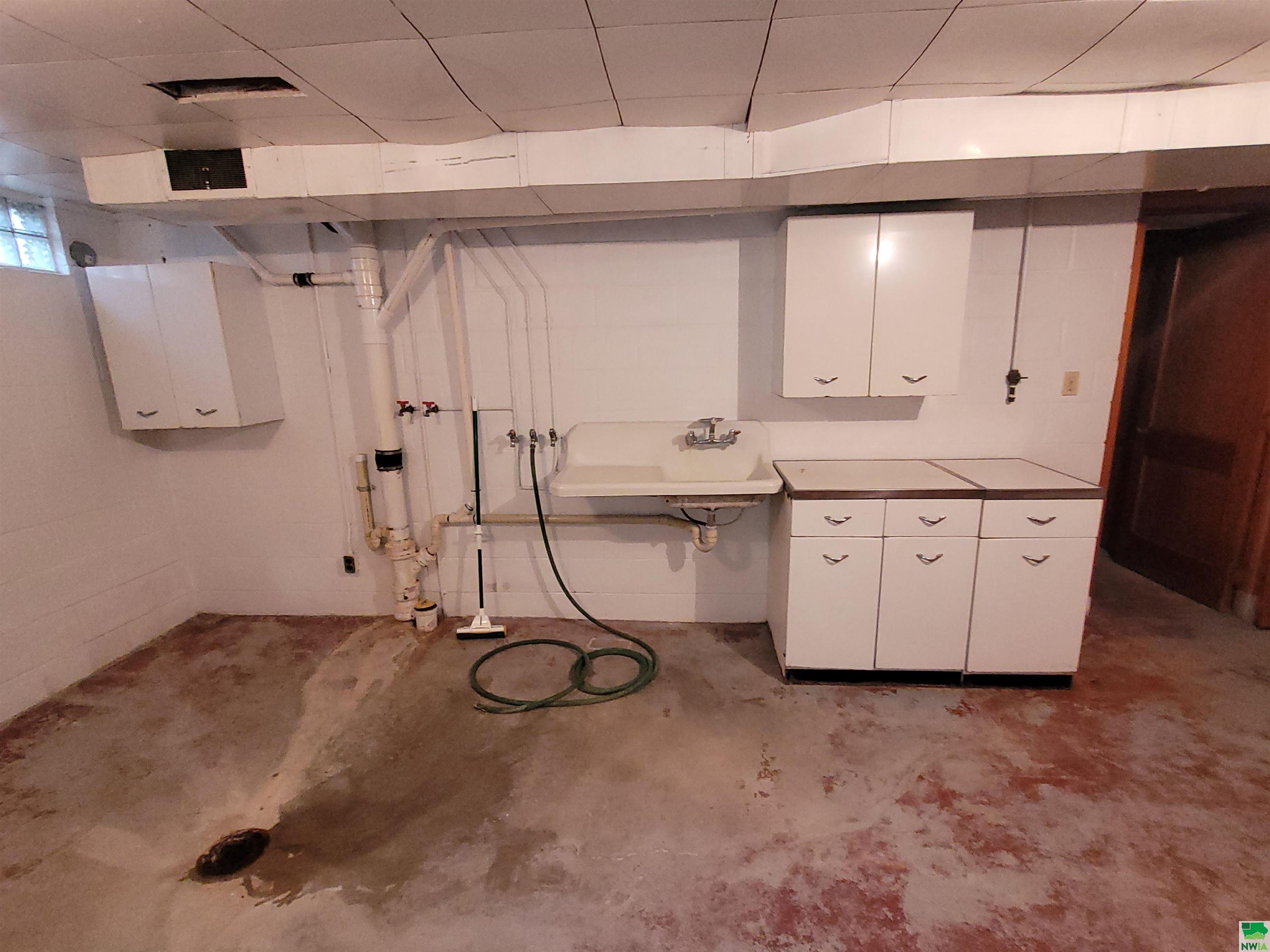 MLS #828588