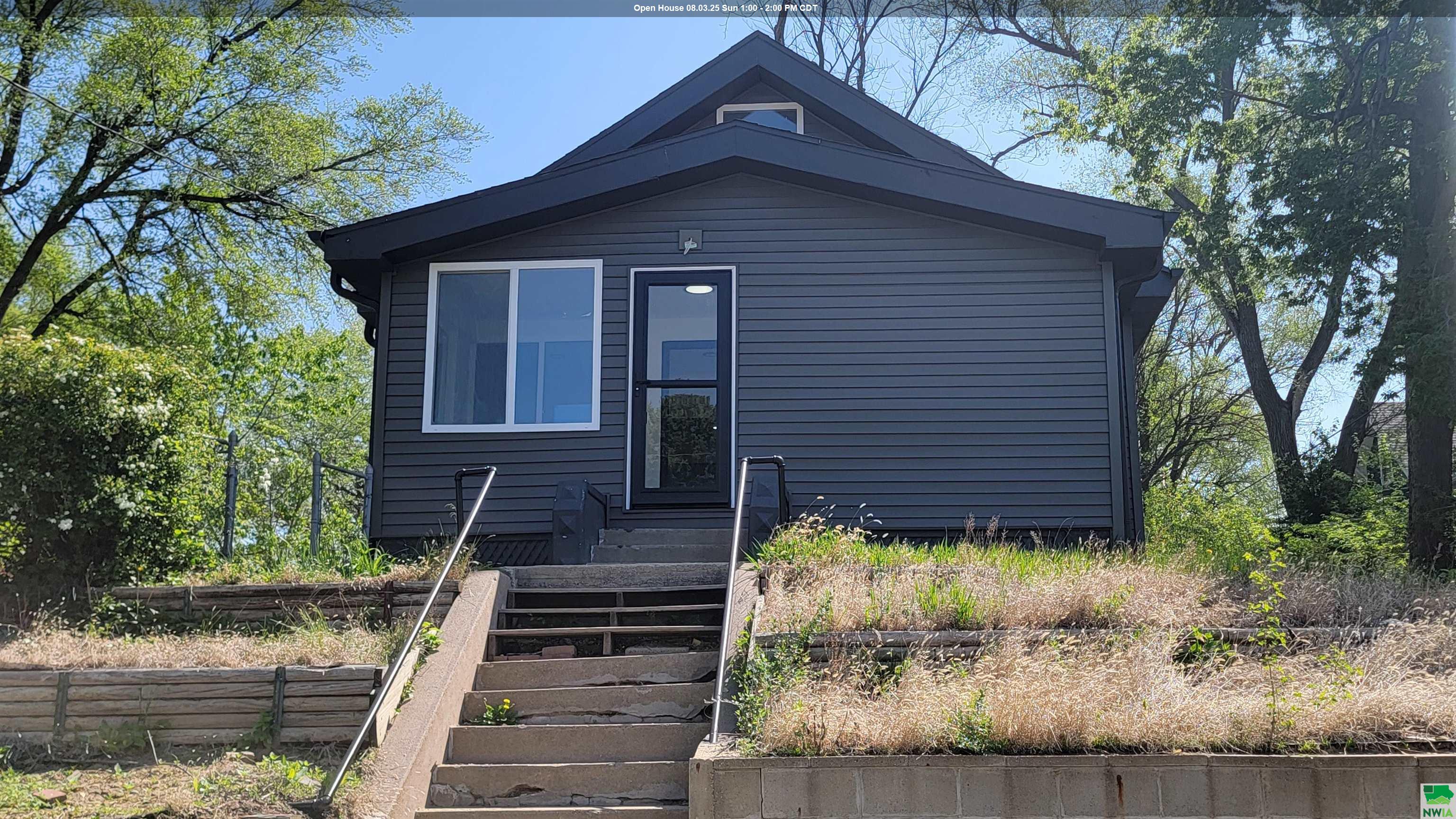 510 WESTCOTT ST S, Sioux City, IA 51106 