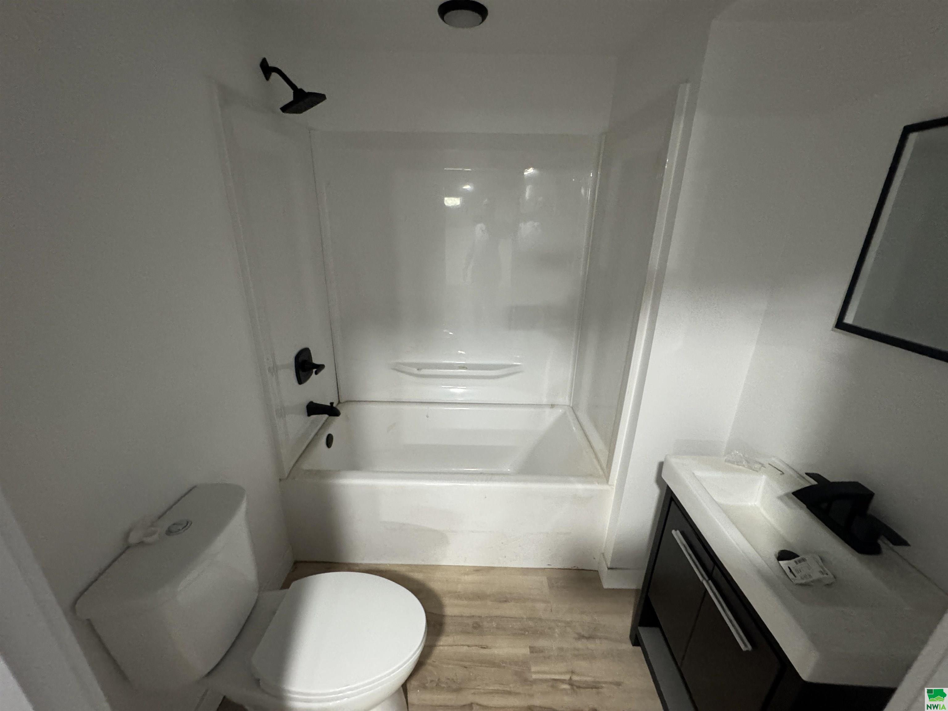 MLS #828589