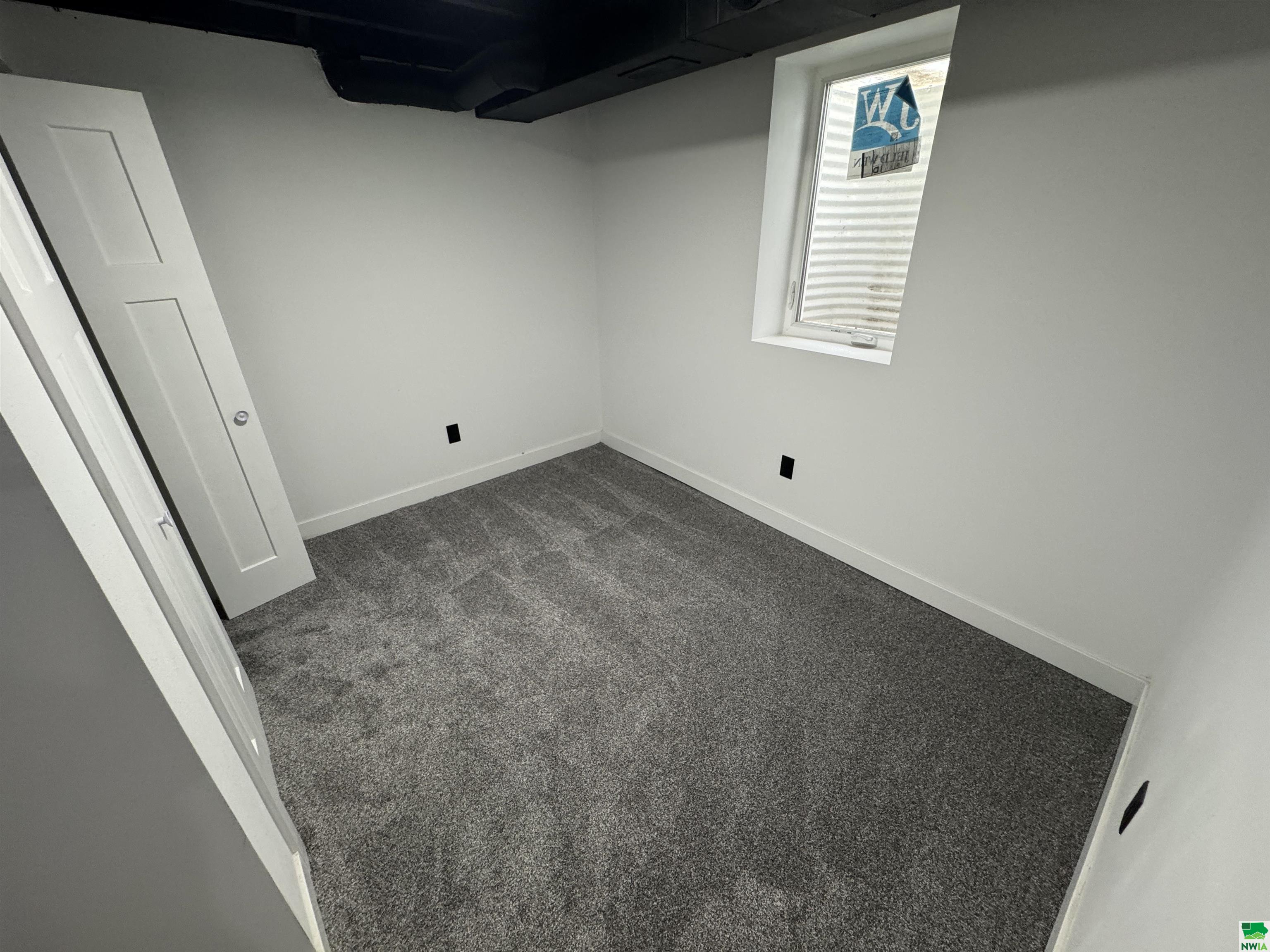 MLS #828589