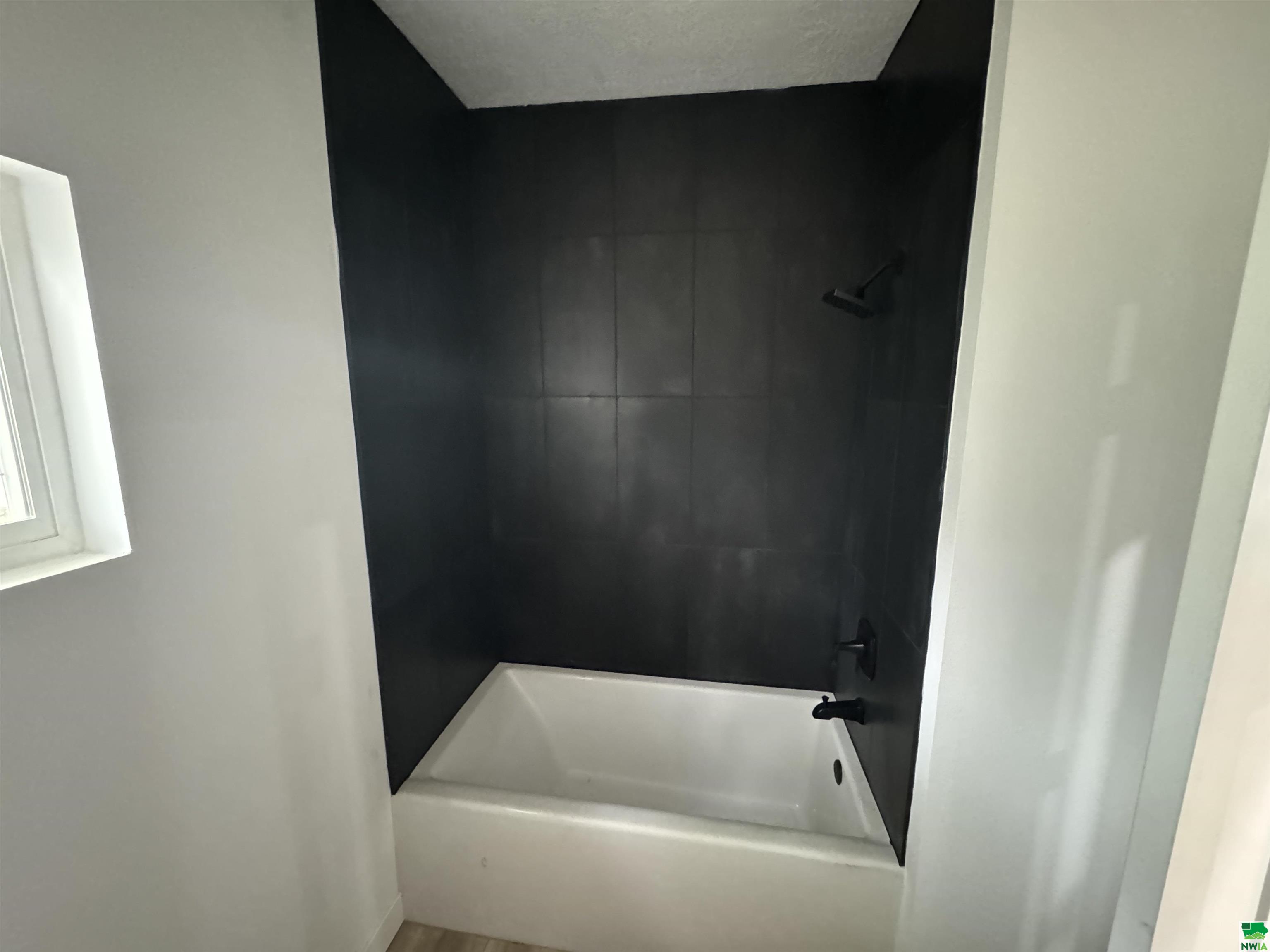 MLS #828589