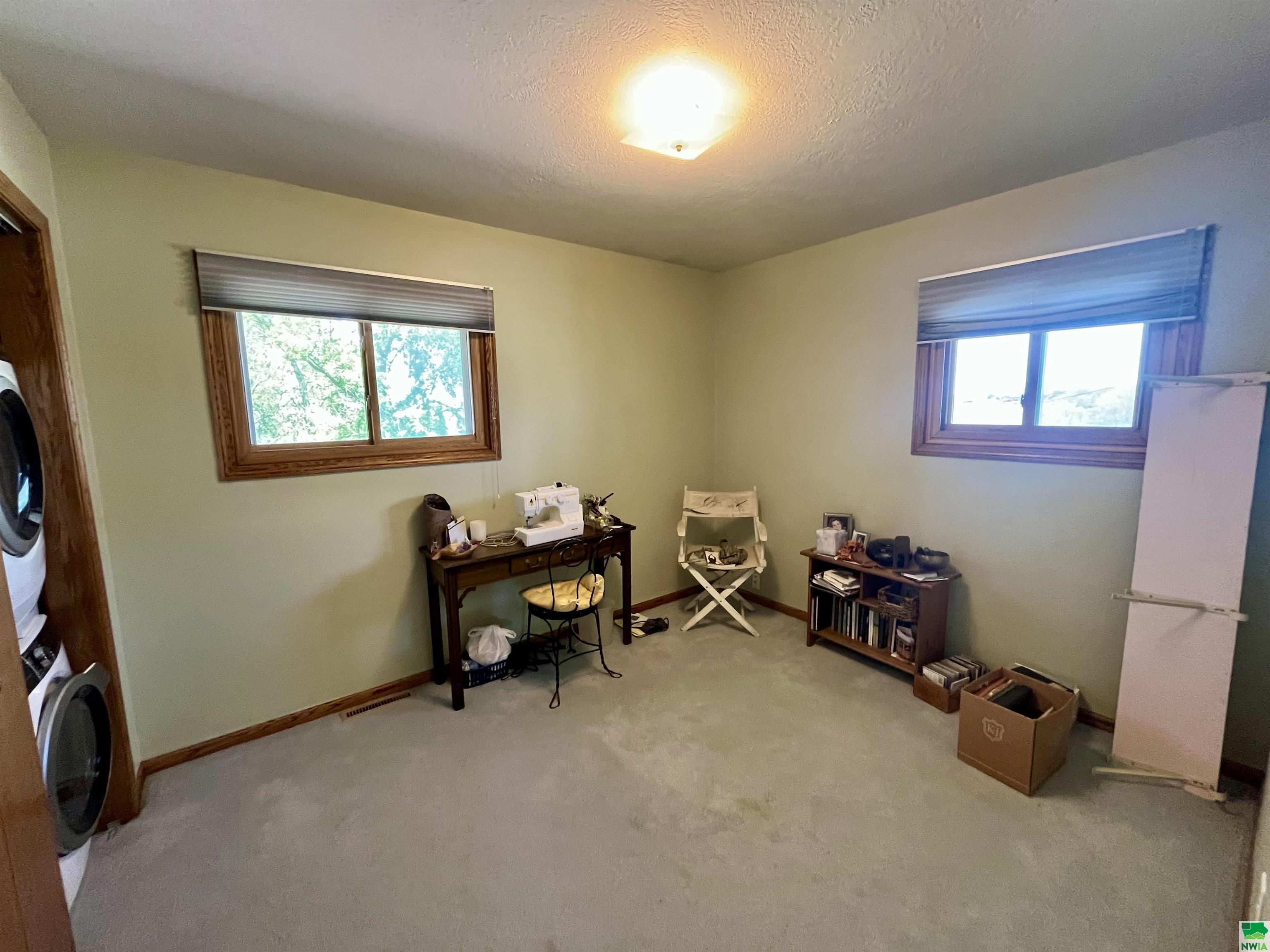 MLS #828593