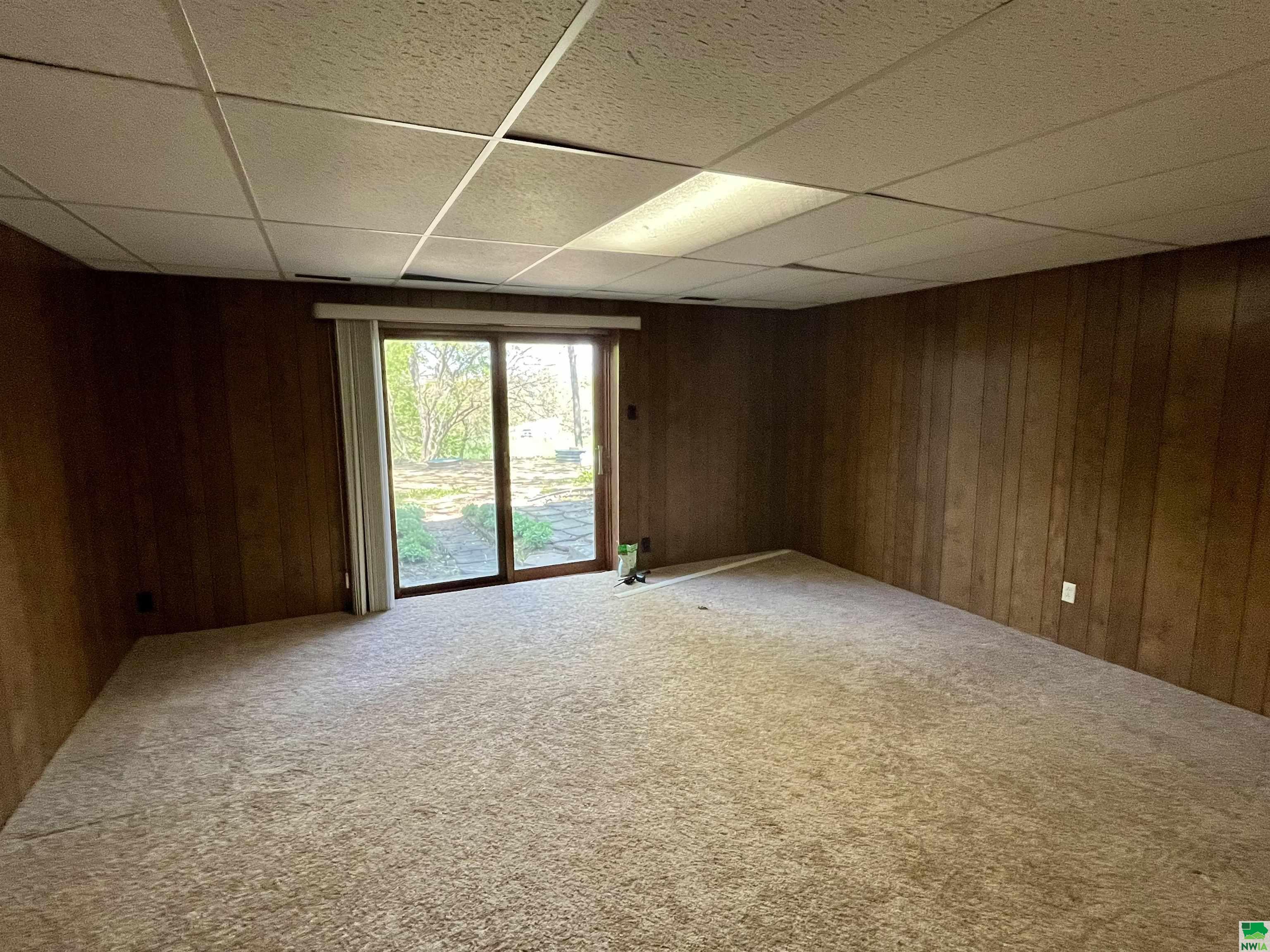MLS #828593