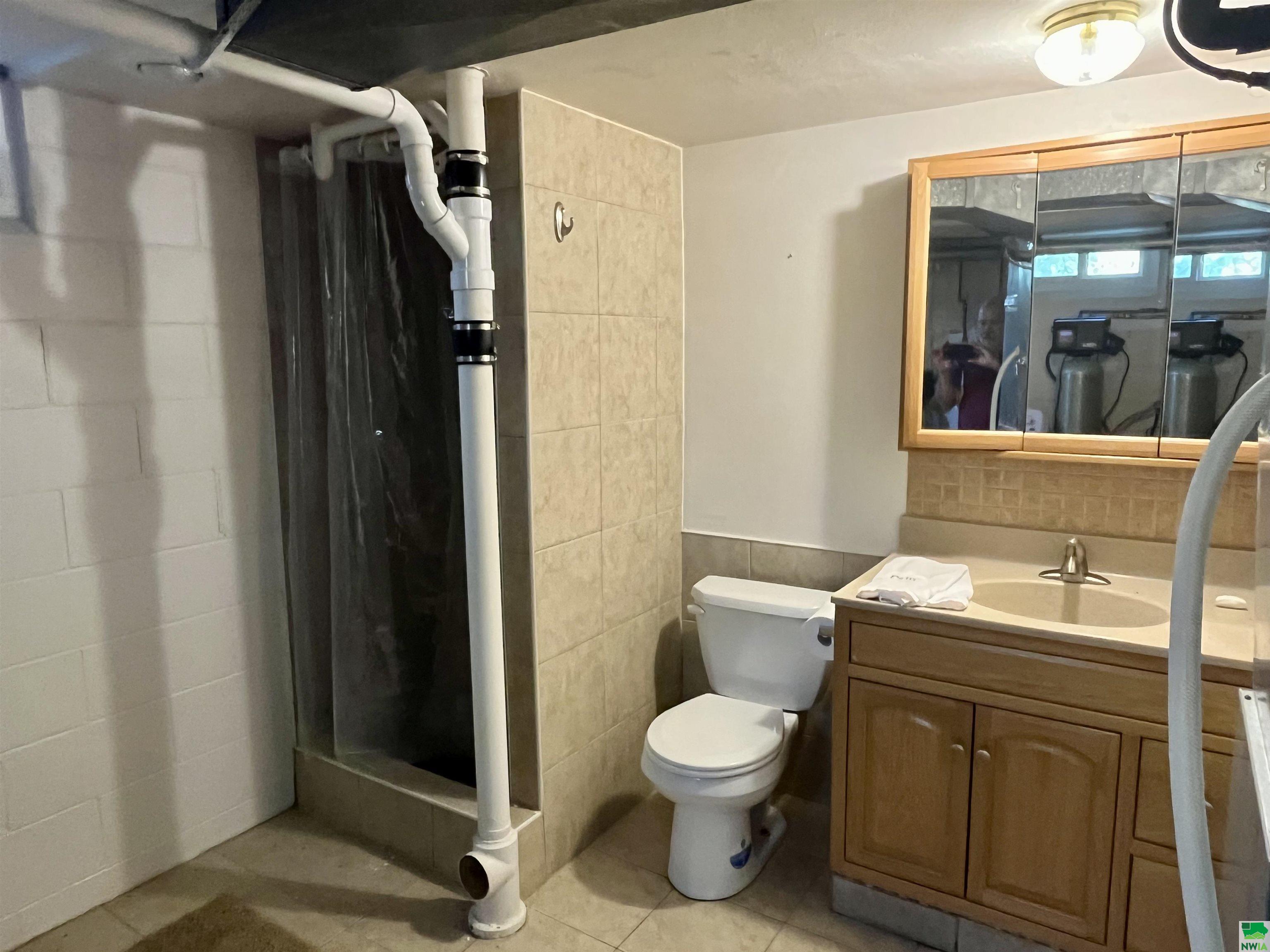 MLS #828593