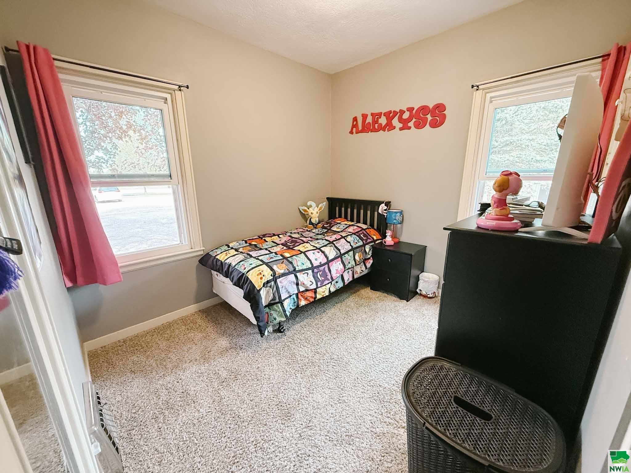MLS #828595