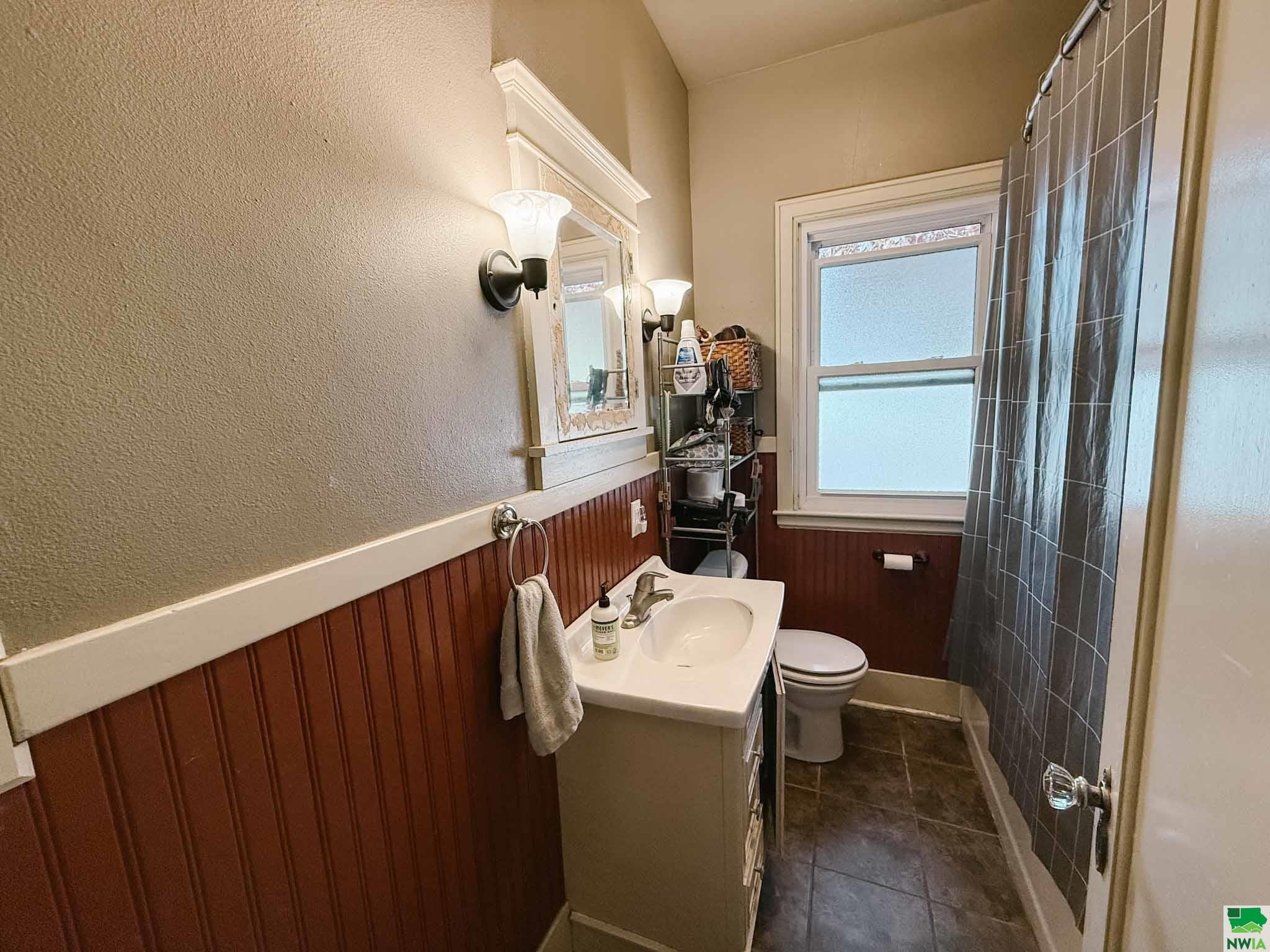 MLS #828595