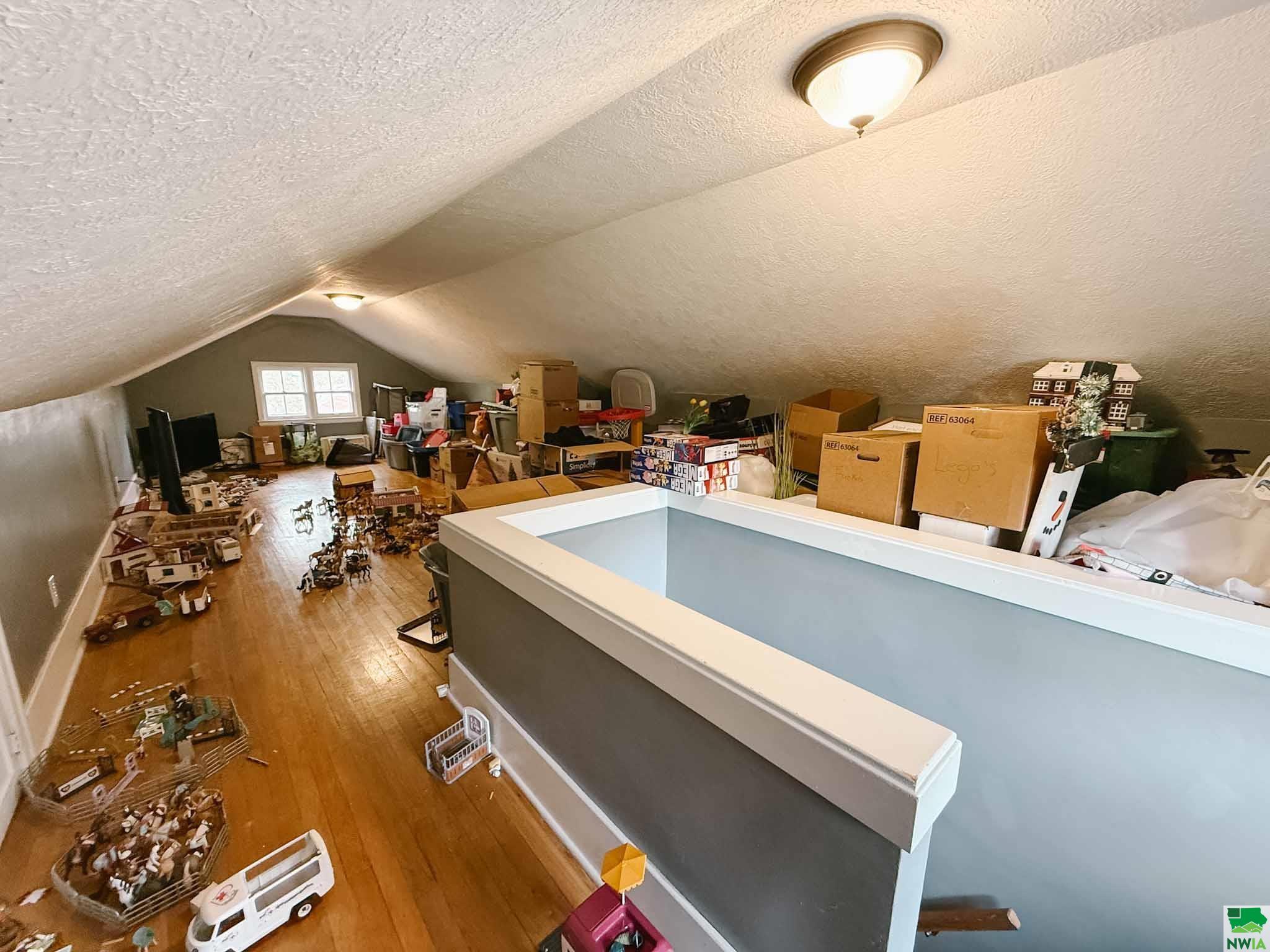 MLS #828595