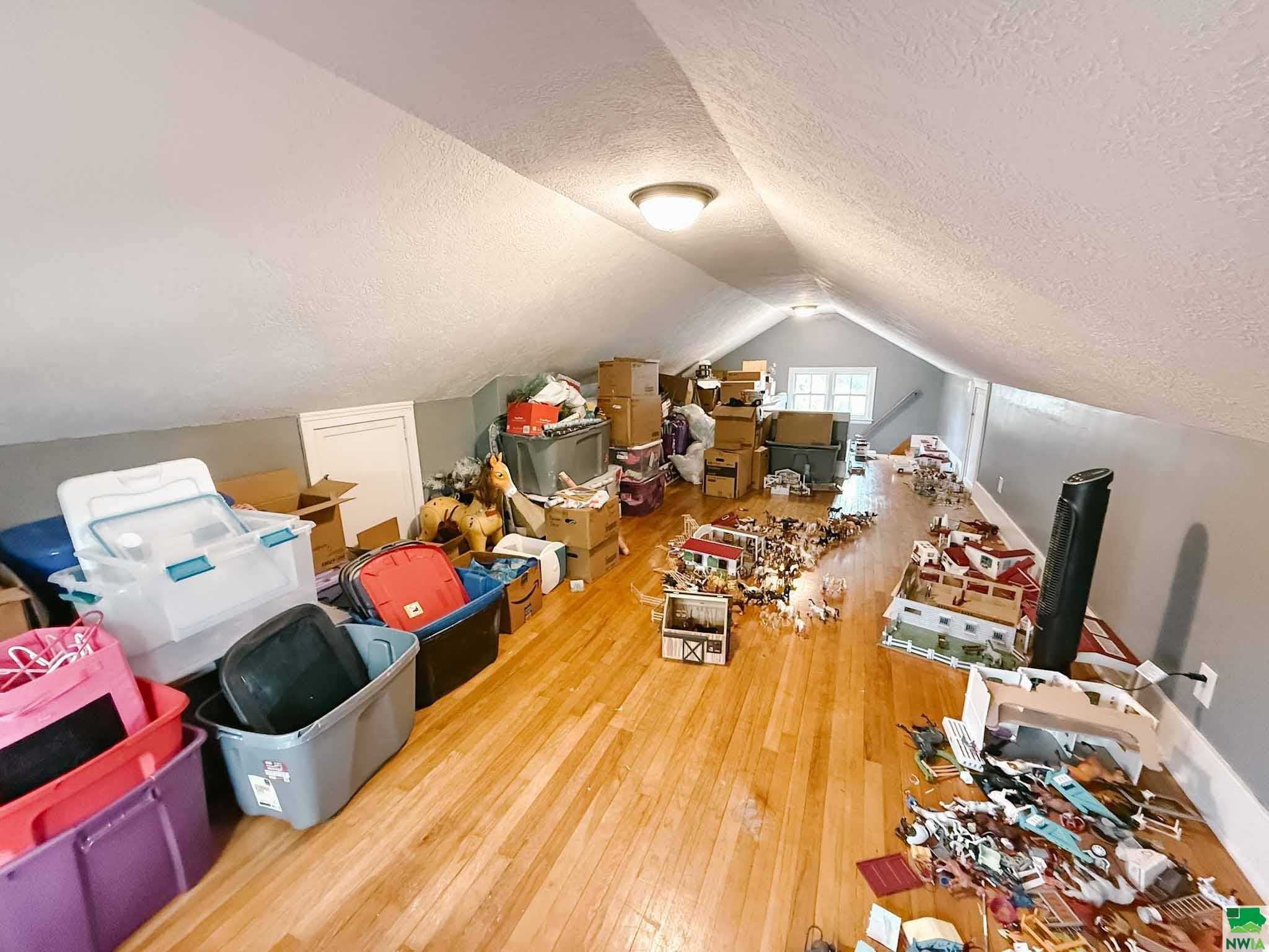 MLS #828595