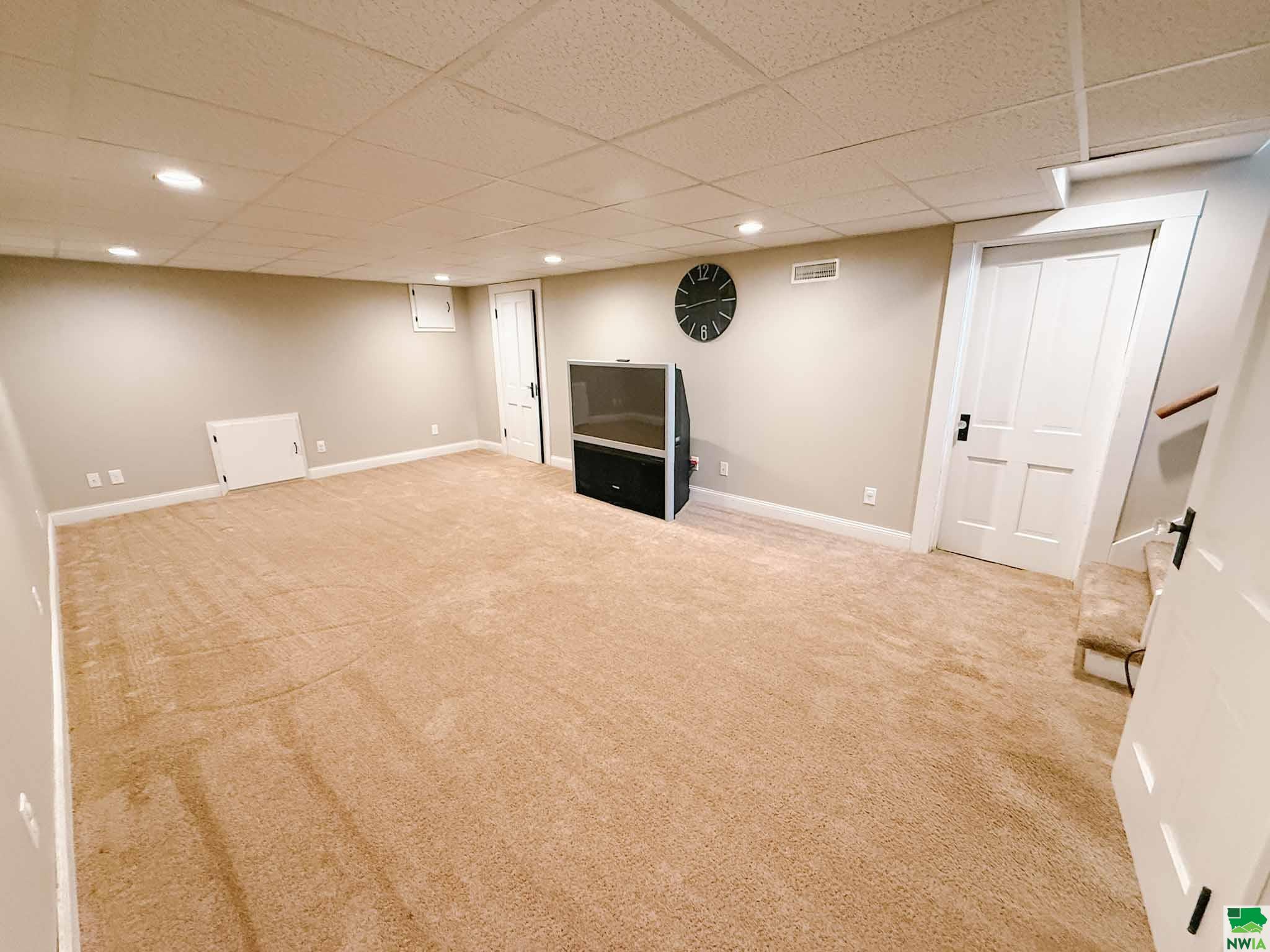 MLS #828595