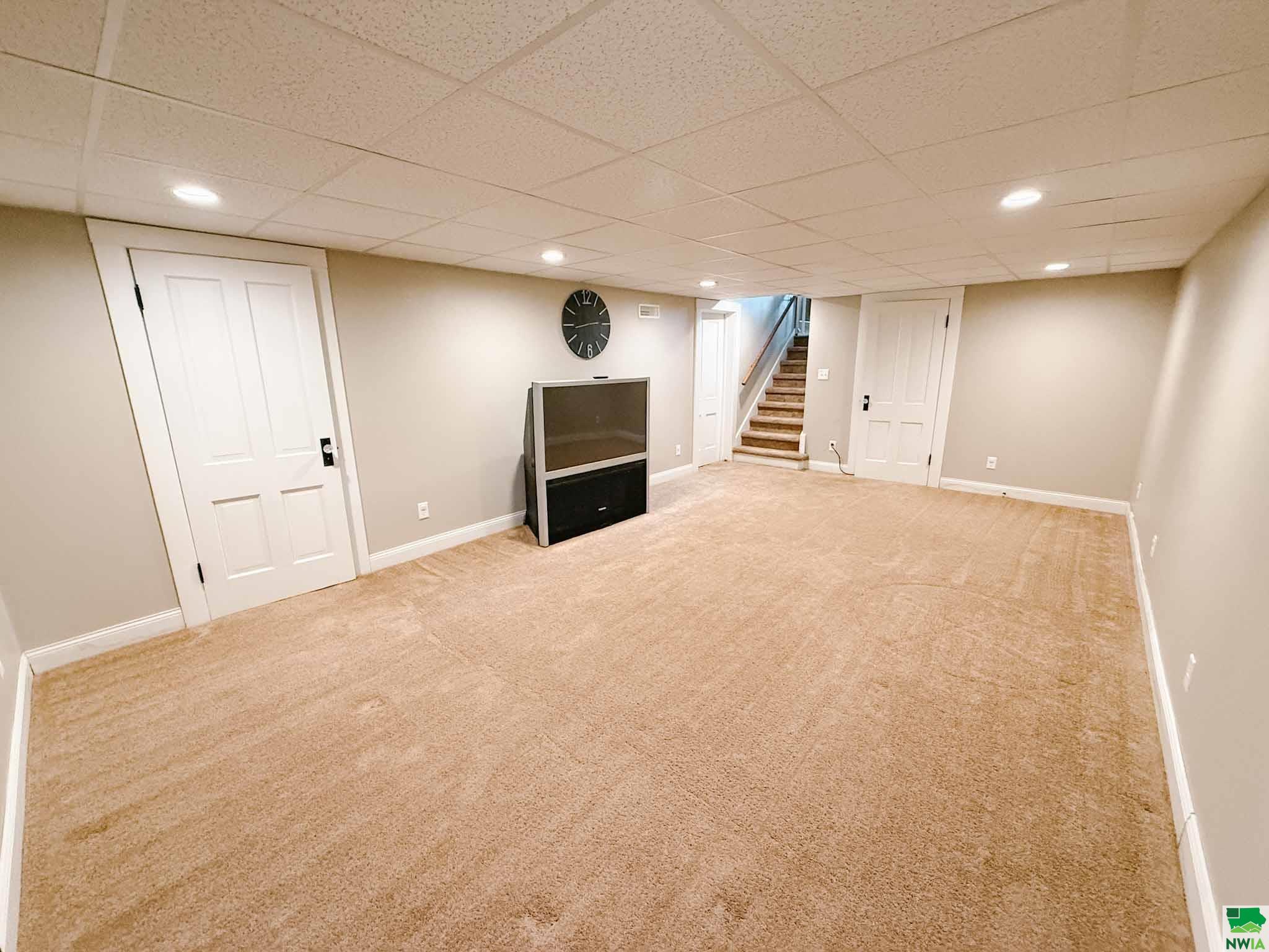 MLS #828595