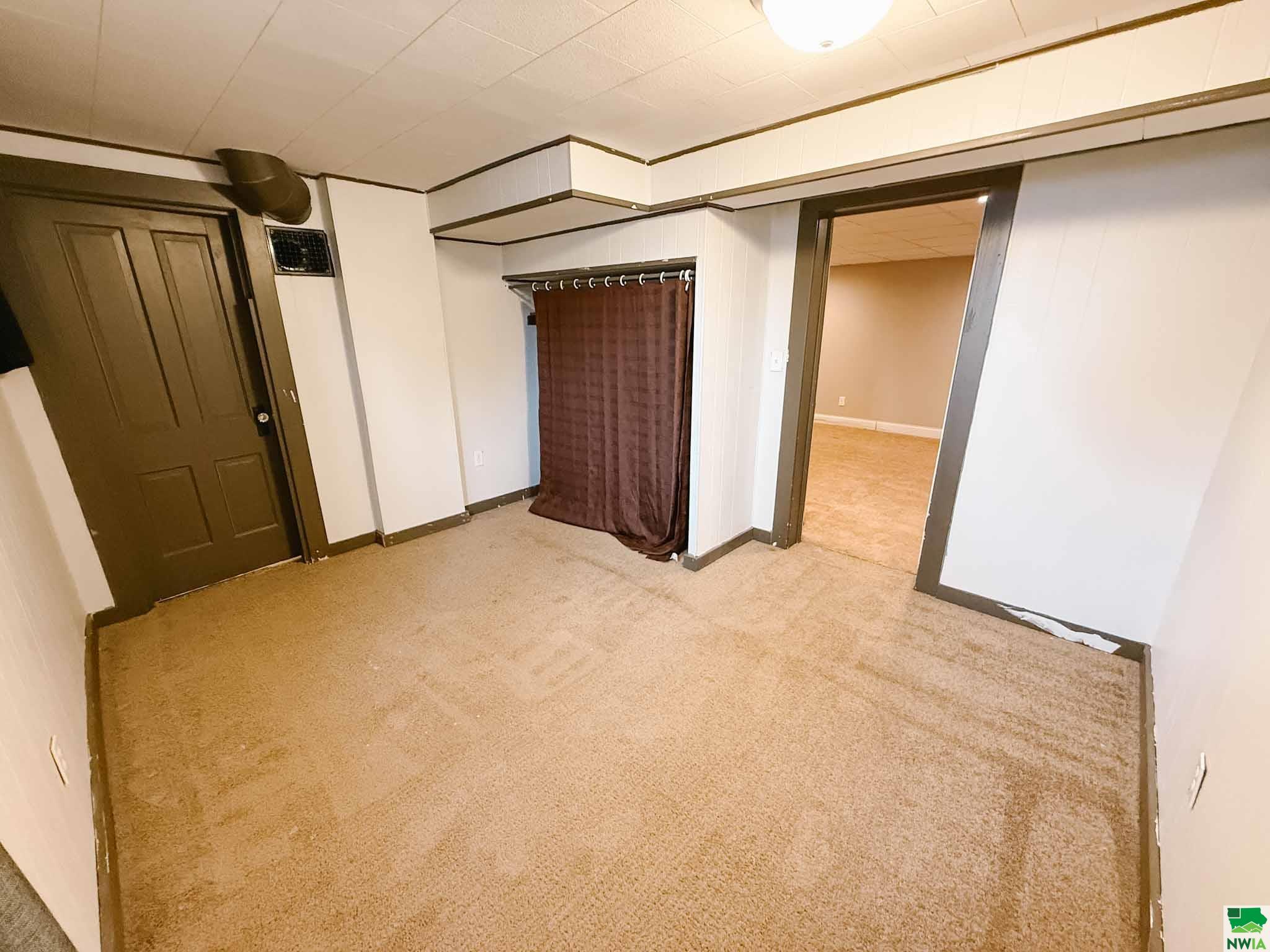 MLS #828595