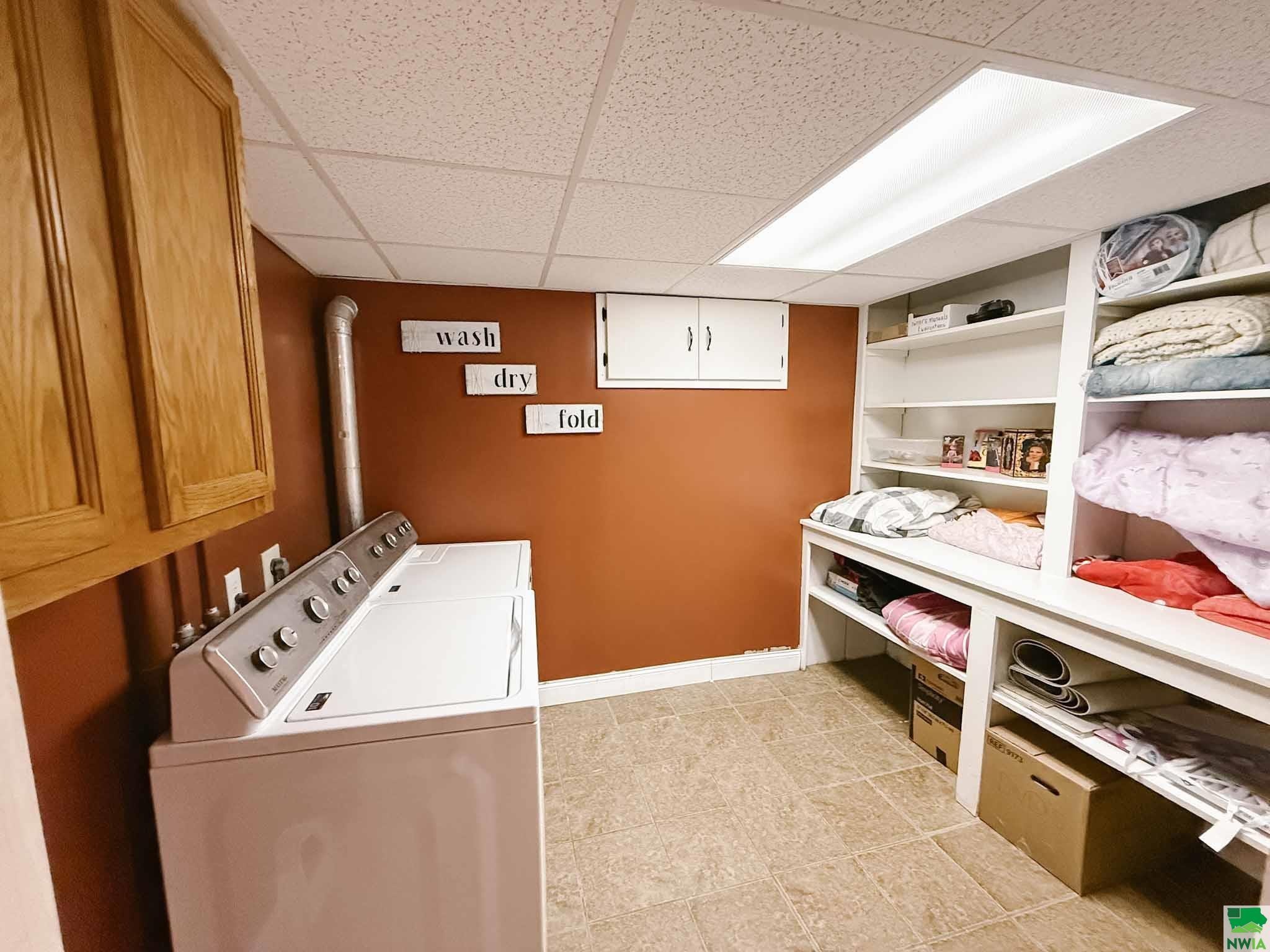 MLS #828595
