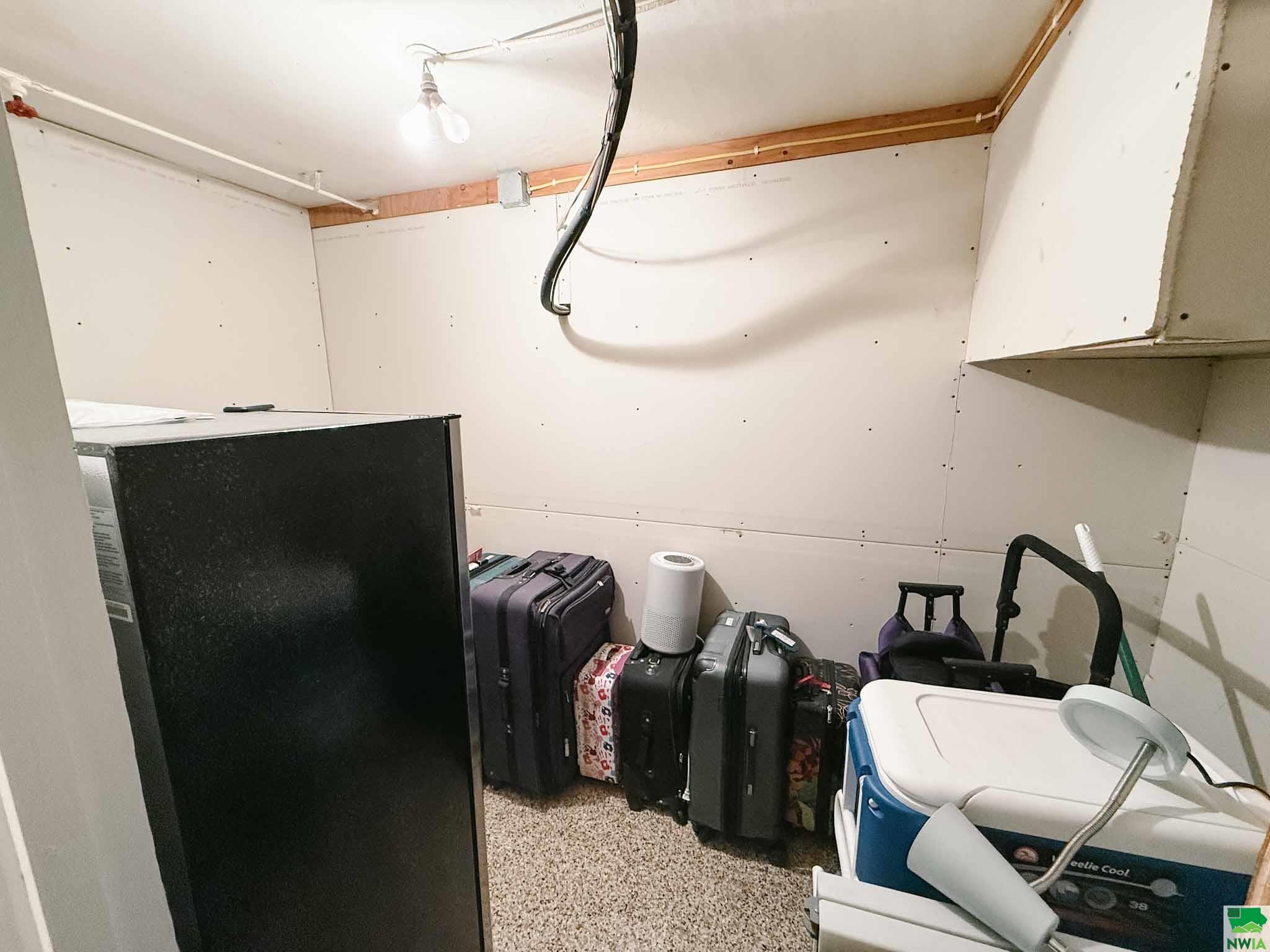 MLS #828595