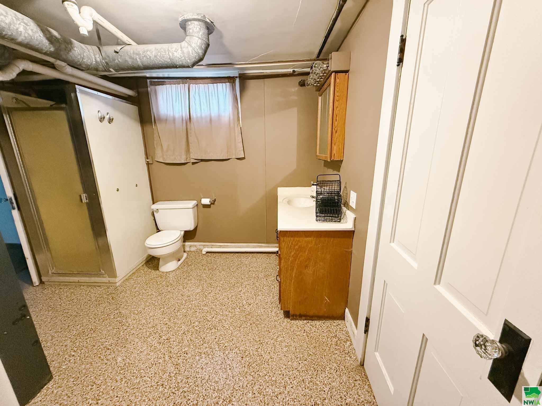 MLS #828595
