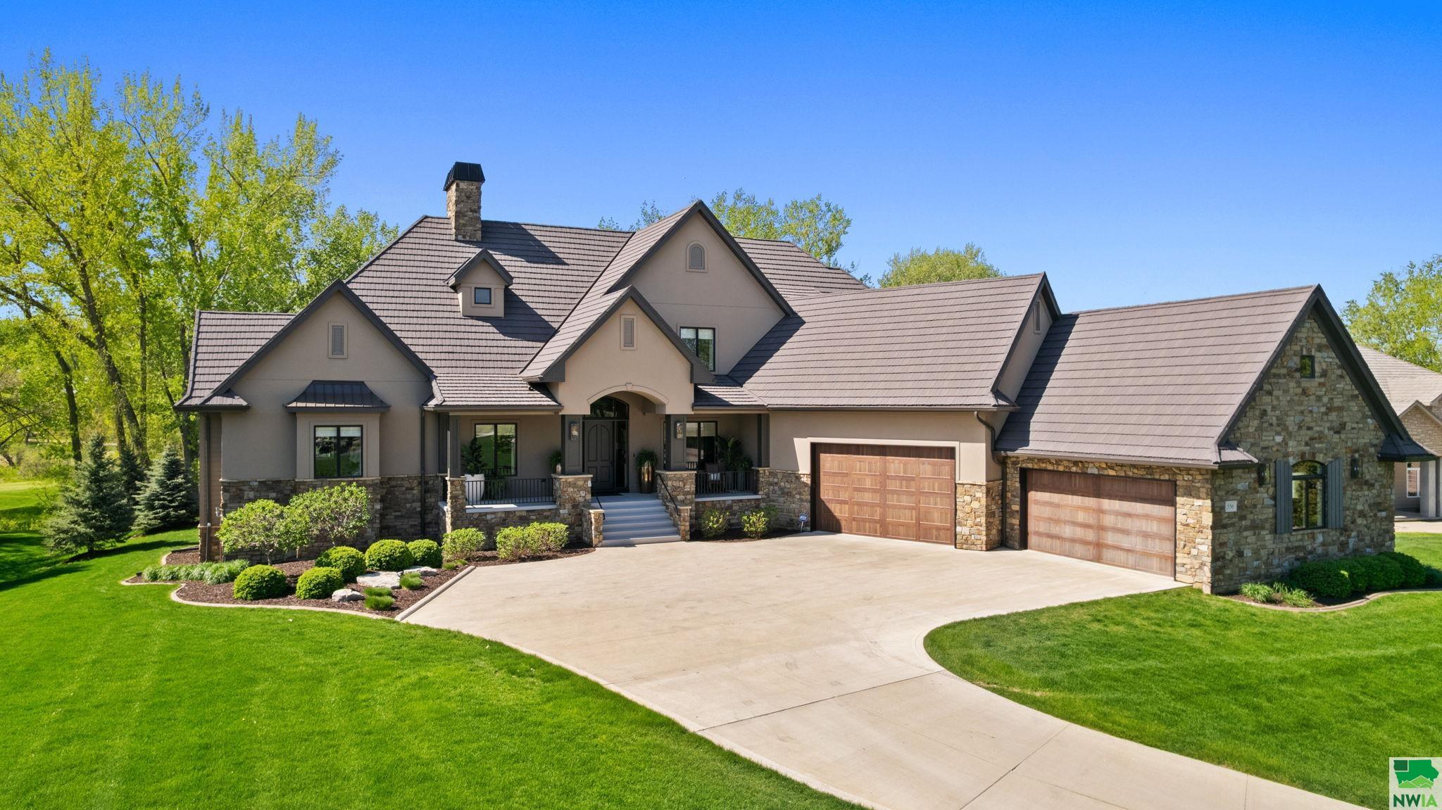 MLS #828596