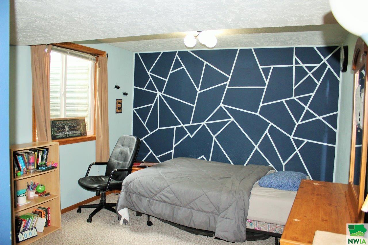MLS #828598