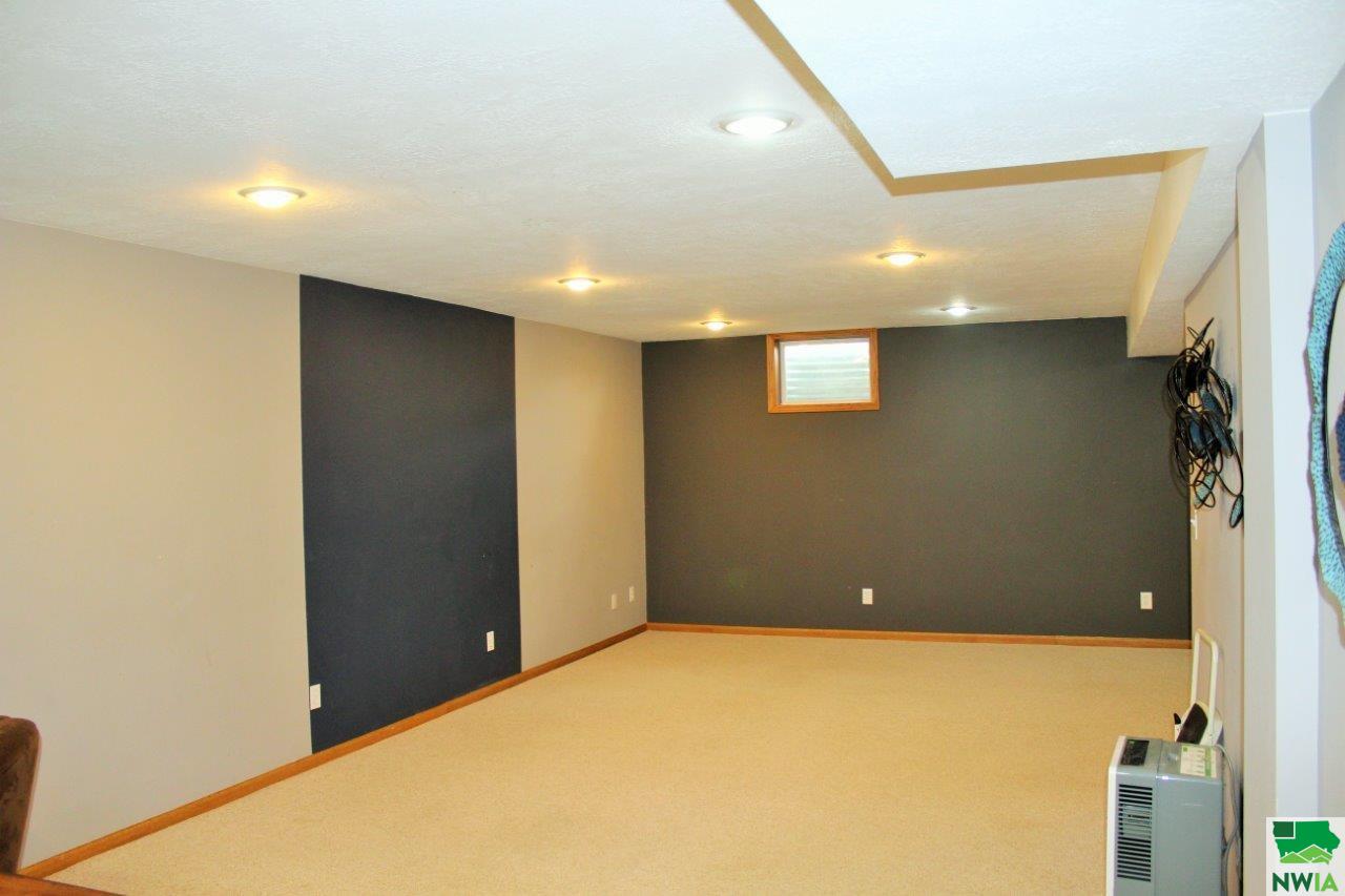 MLS #828598