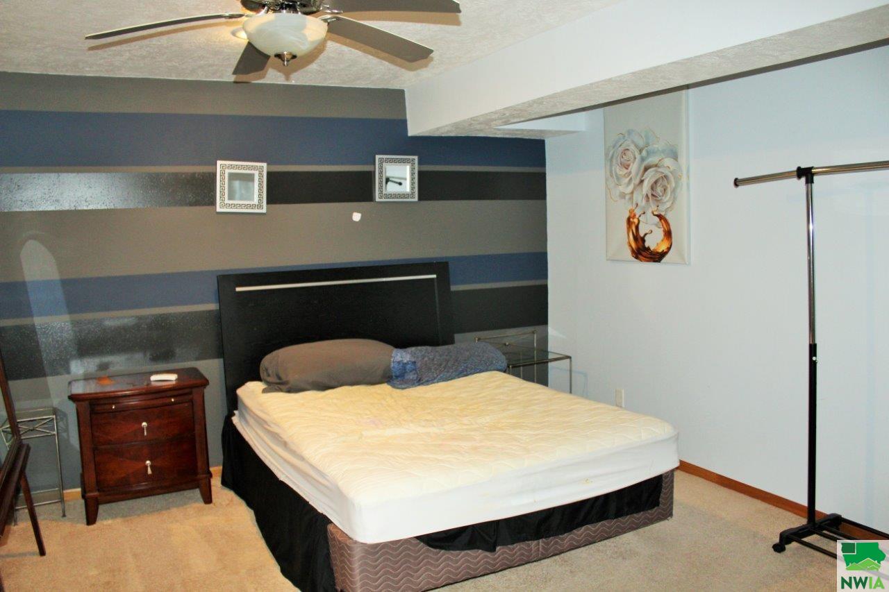 MLS #828598