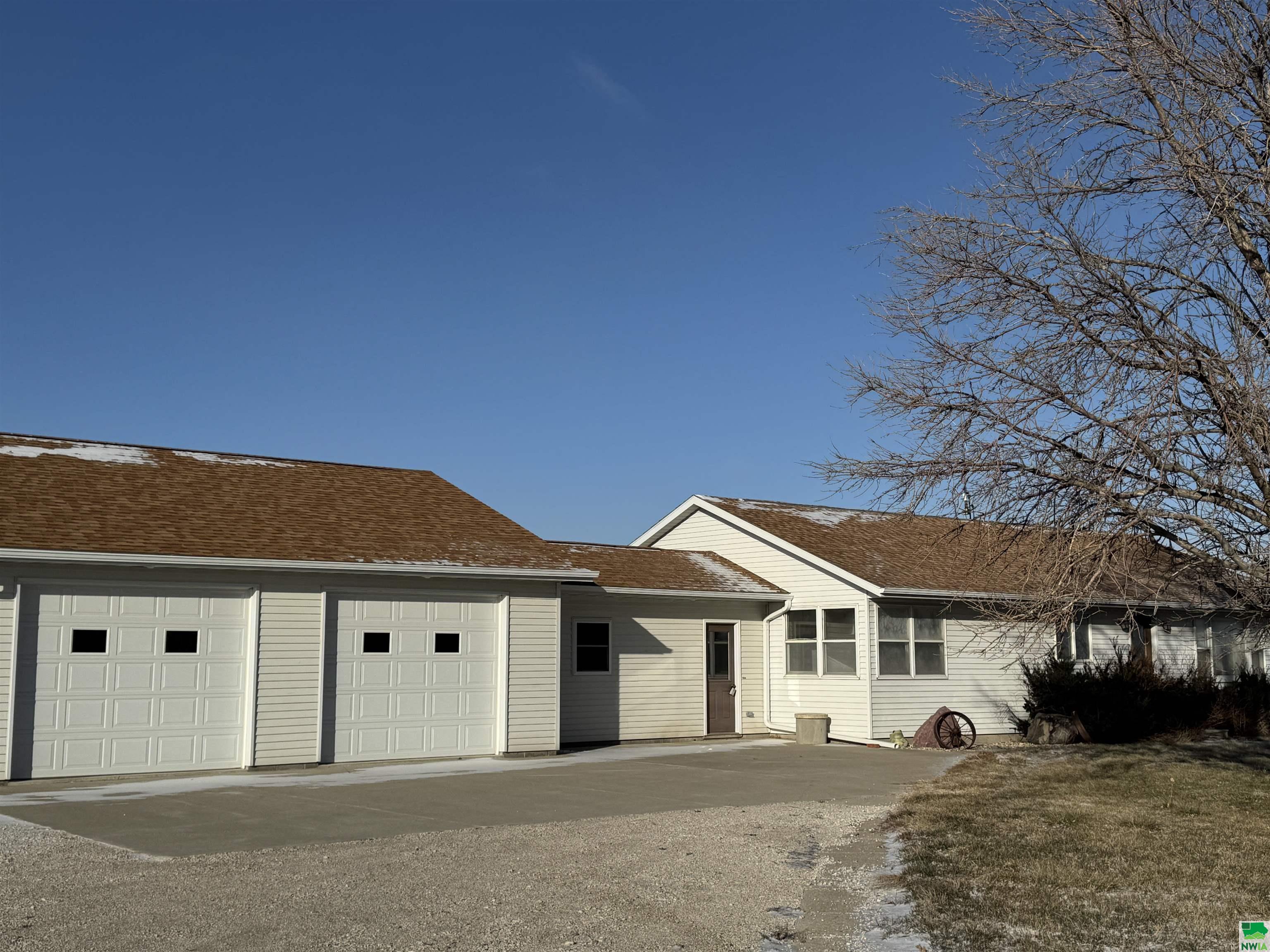 930 630TH ST, Storm Lake, IA 50588 