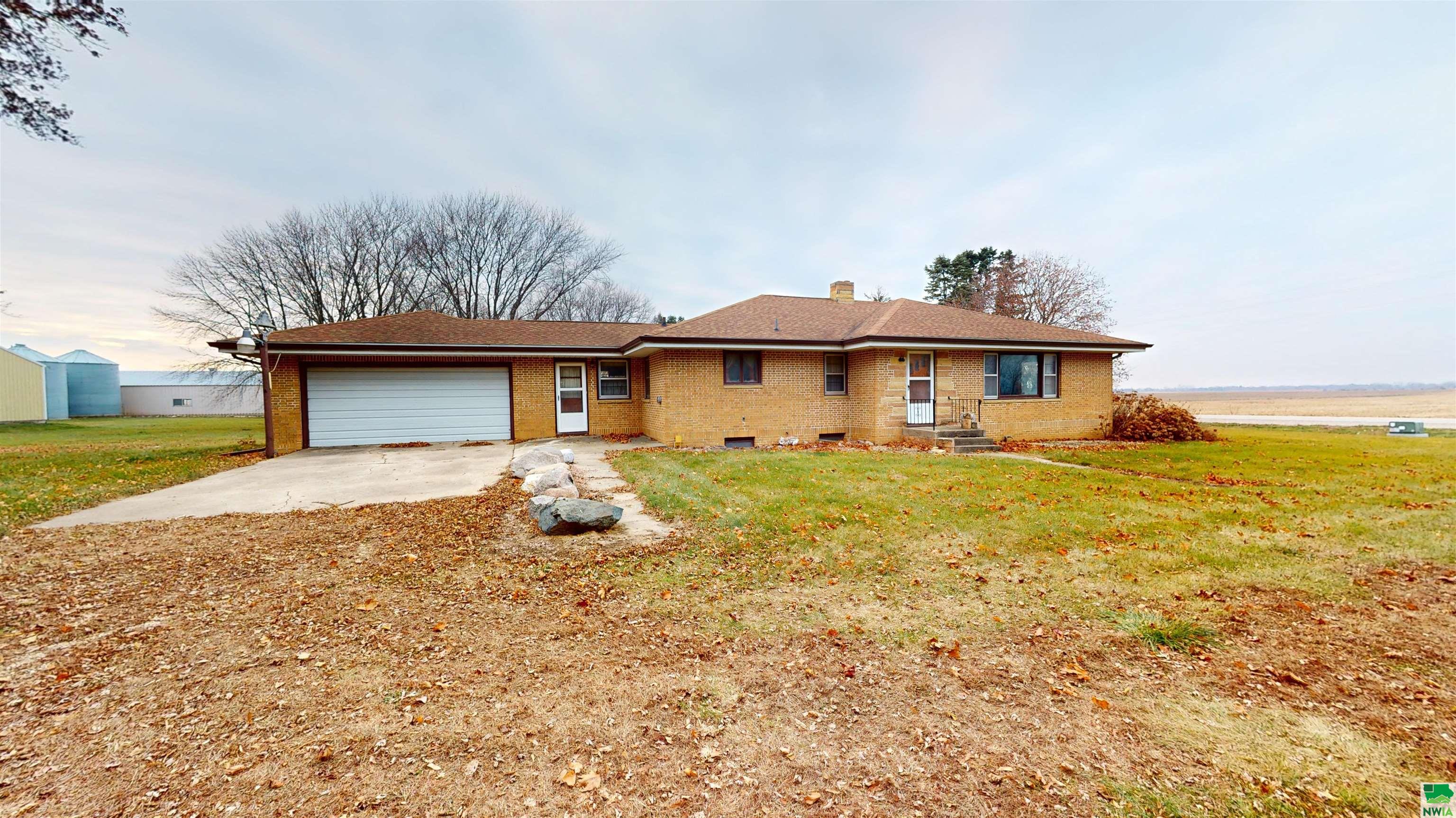 938TH 630TH St., Storm Lake, IA 50588 